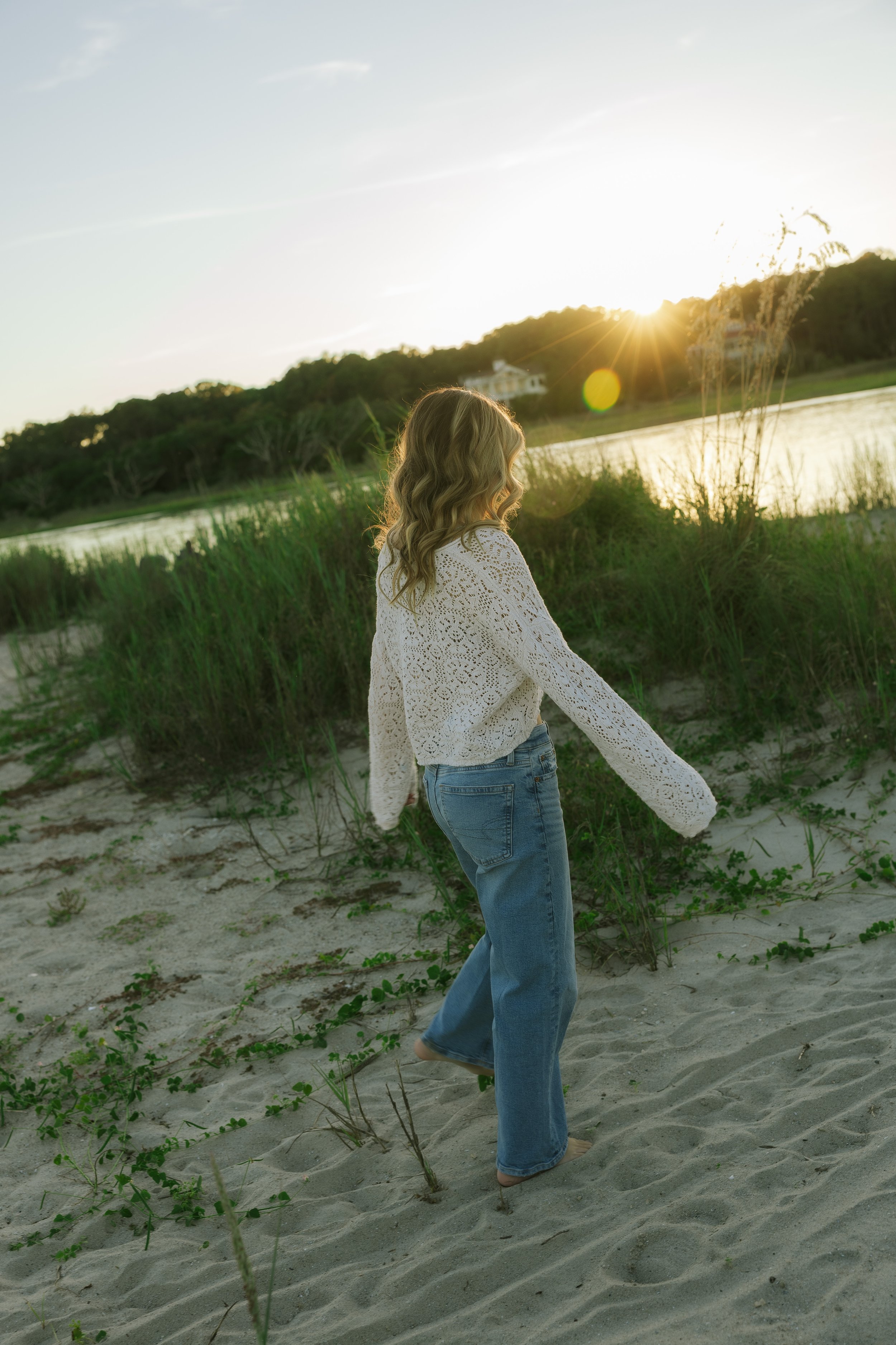 AnnaGrace-103.jpg