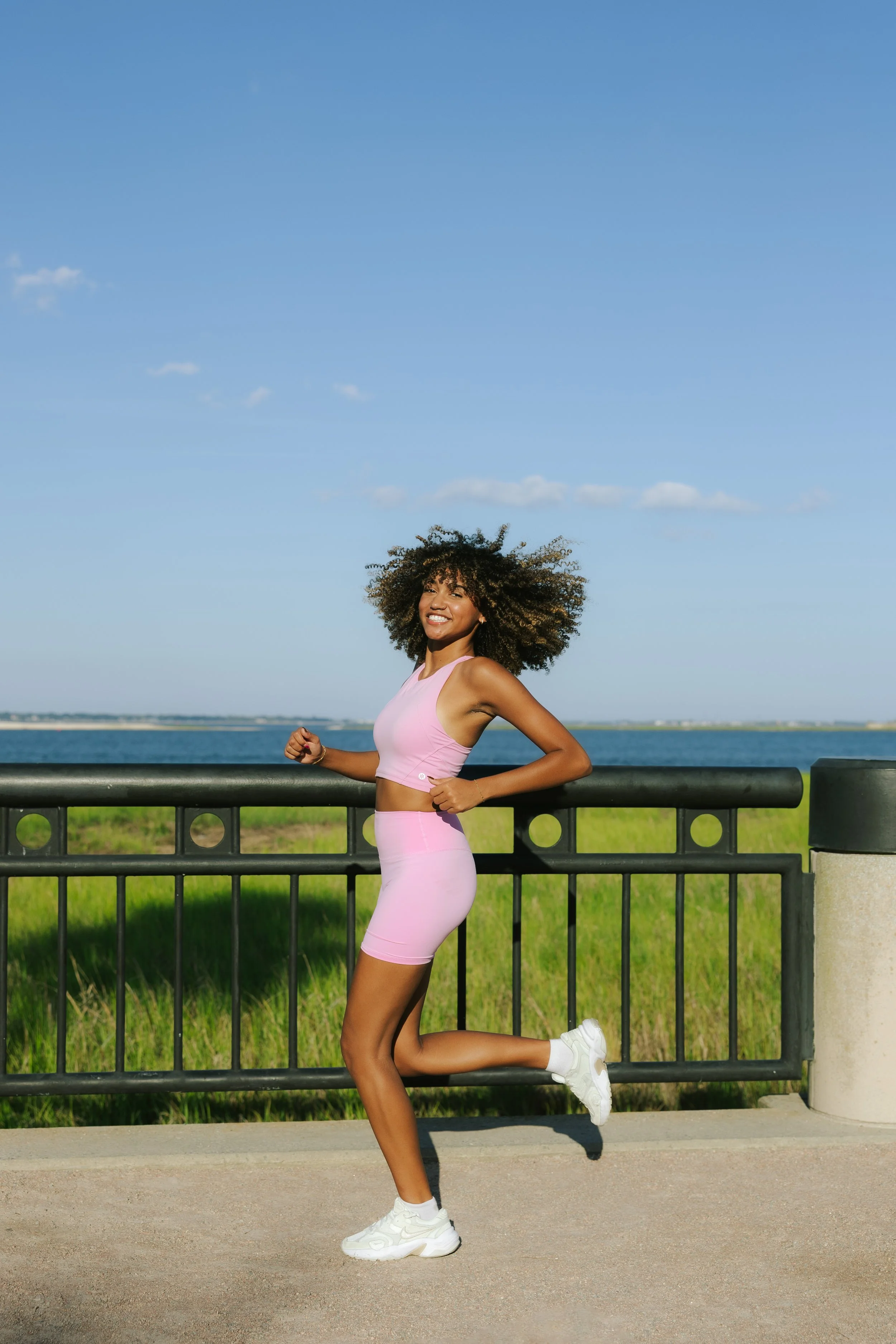 BeccaClevelandPhoto-11.jpg