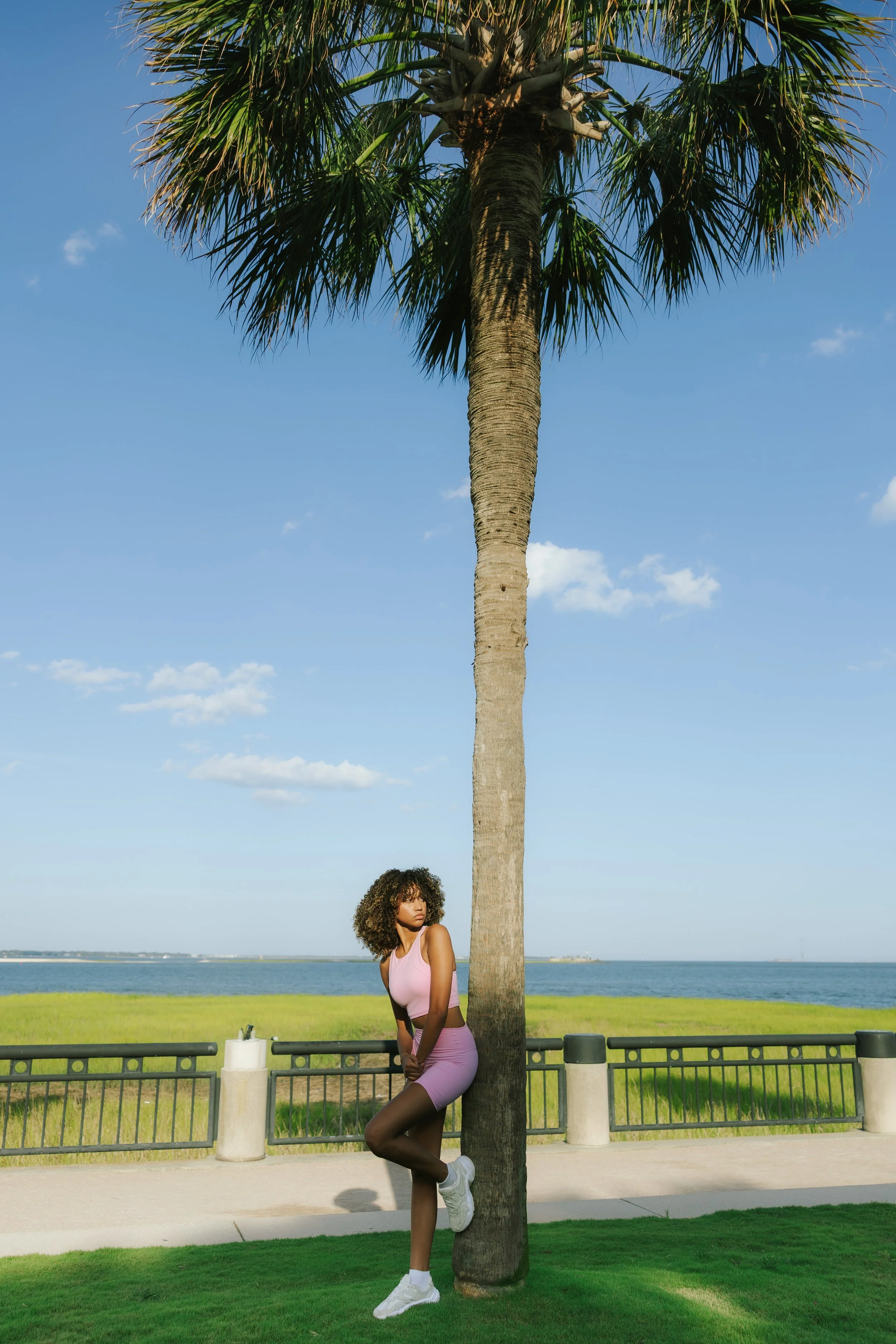 BeccaClevelandPhoto-3.jpg