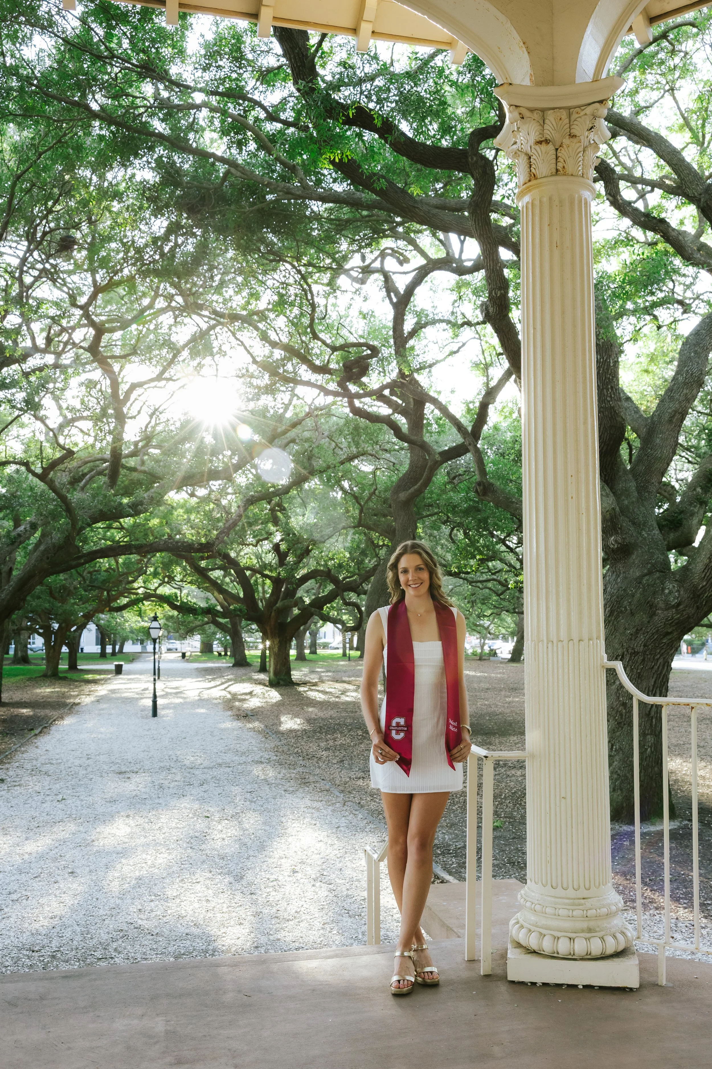 Adrian&Emily-143.jpg