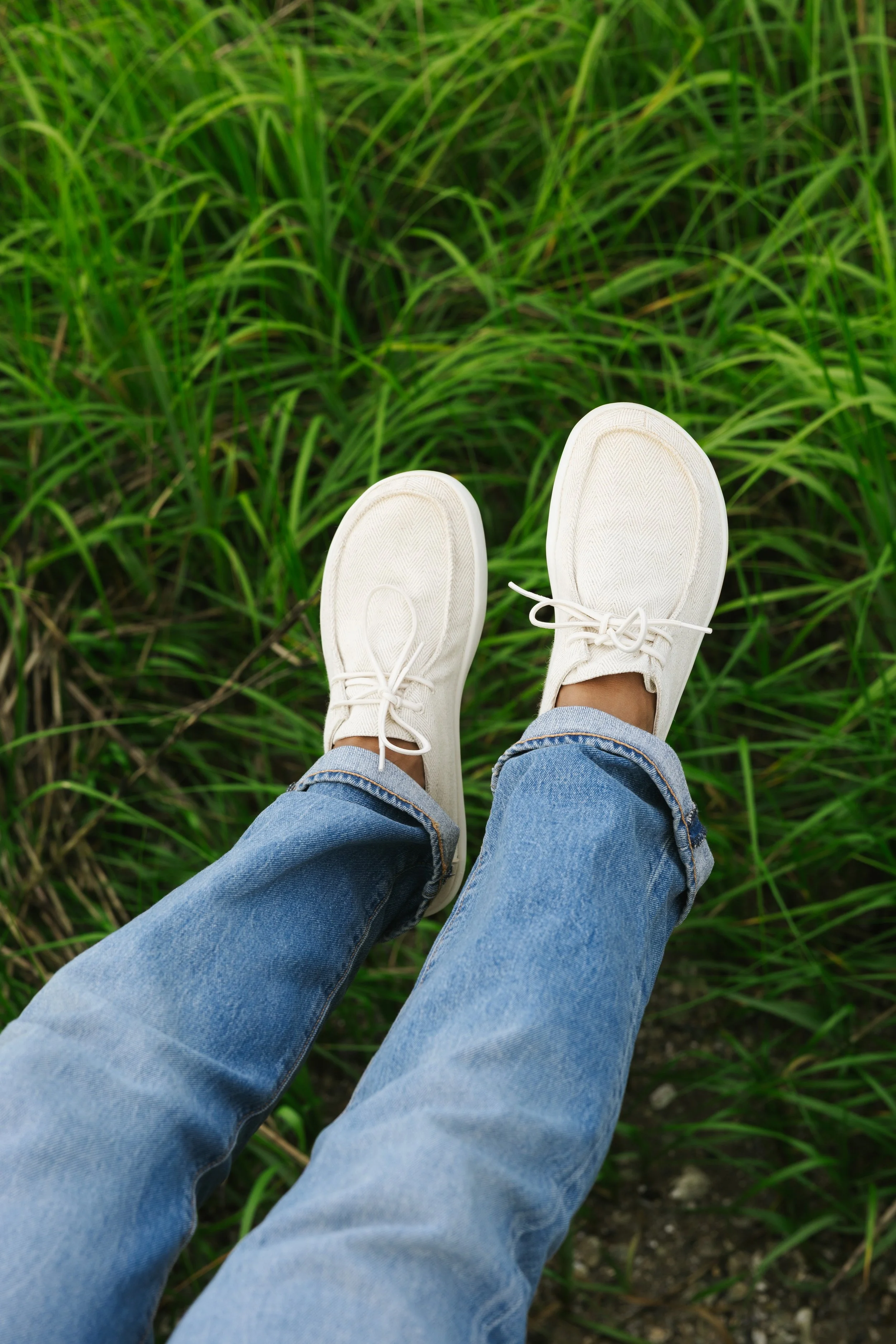 SplayShoesBCP138.jpg