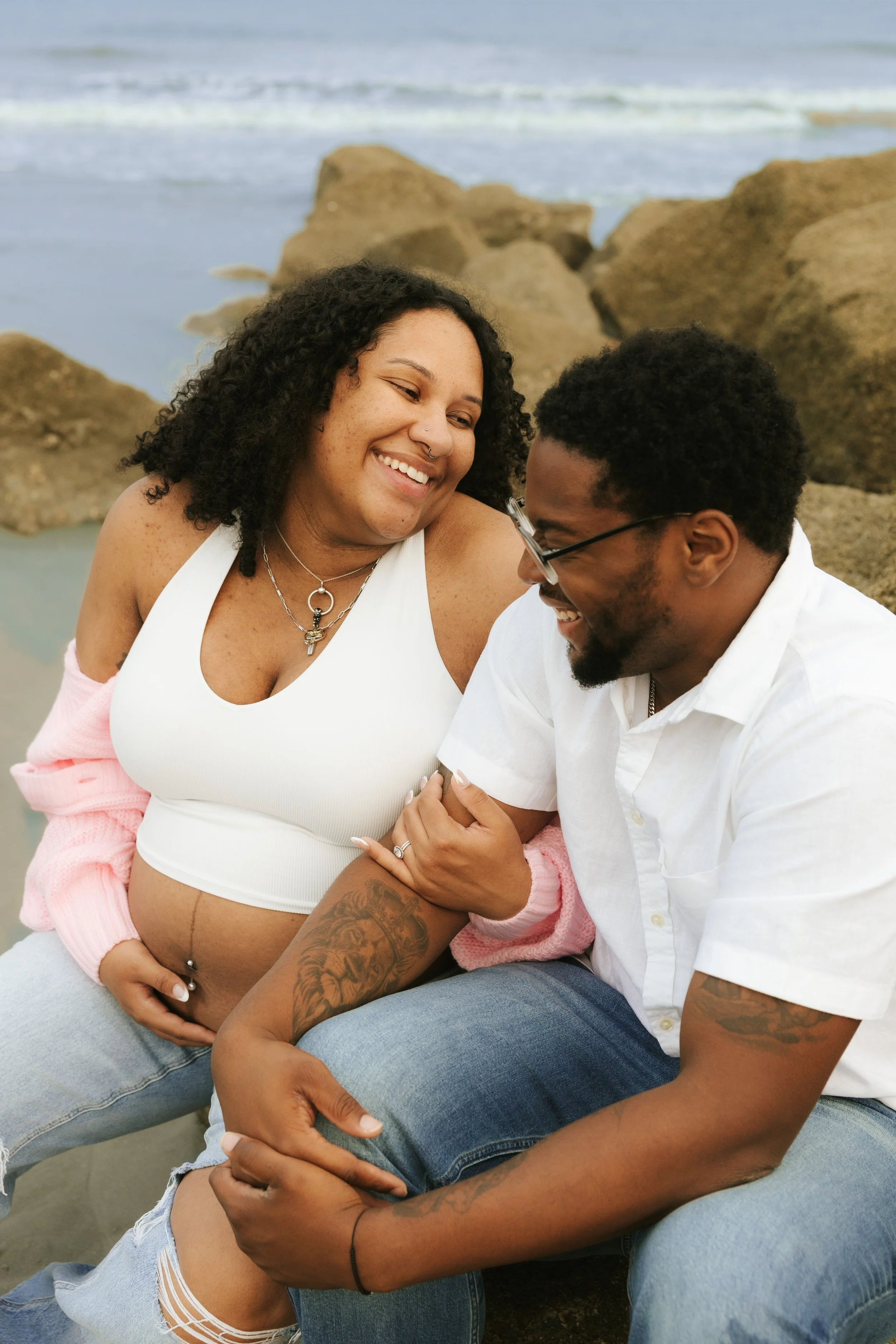 Kisha&Chris-164.jpg
