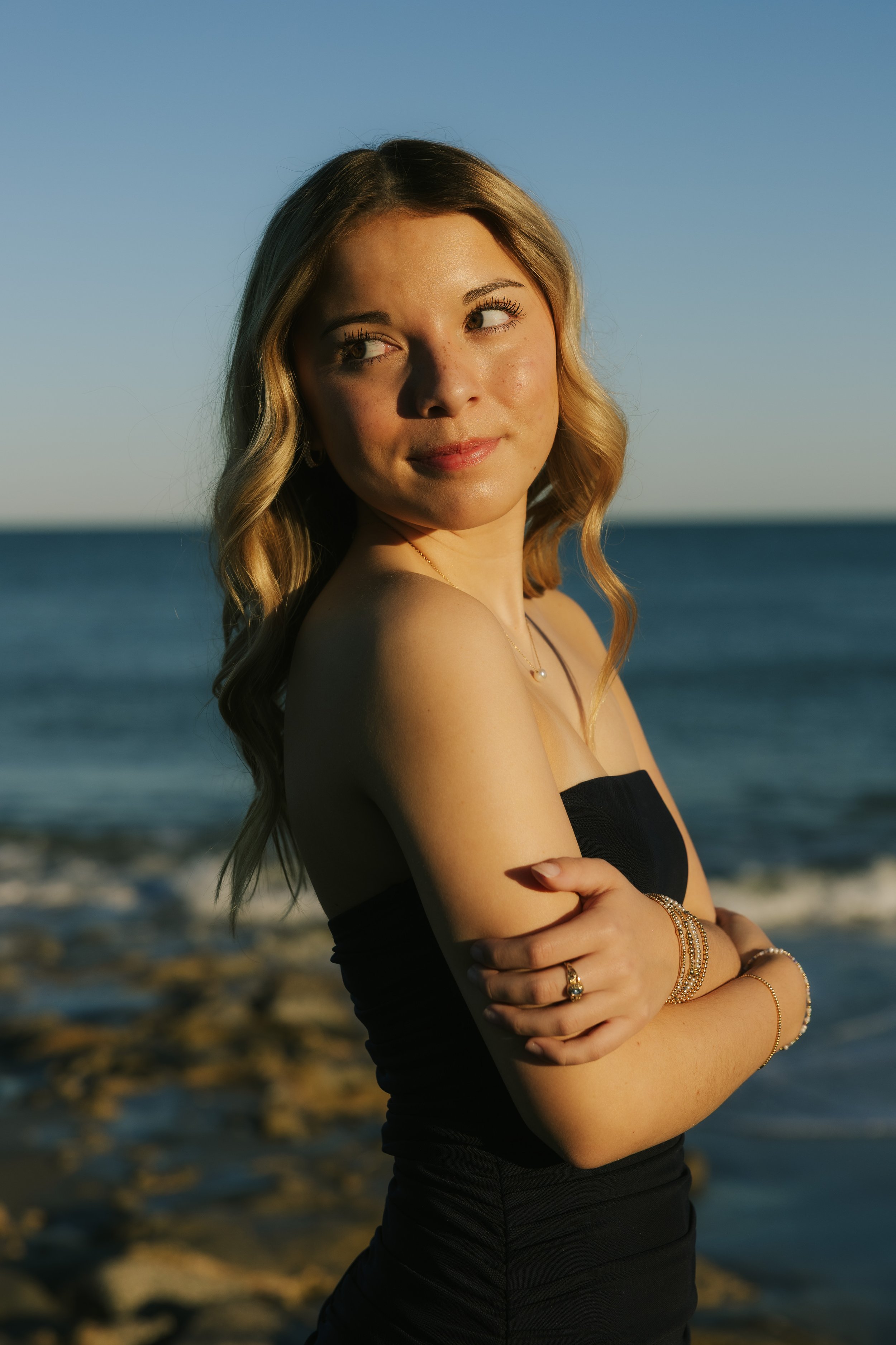 AnnaGrace-28.jpg