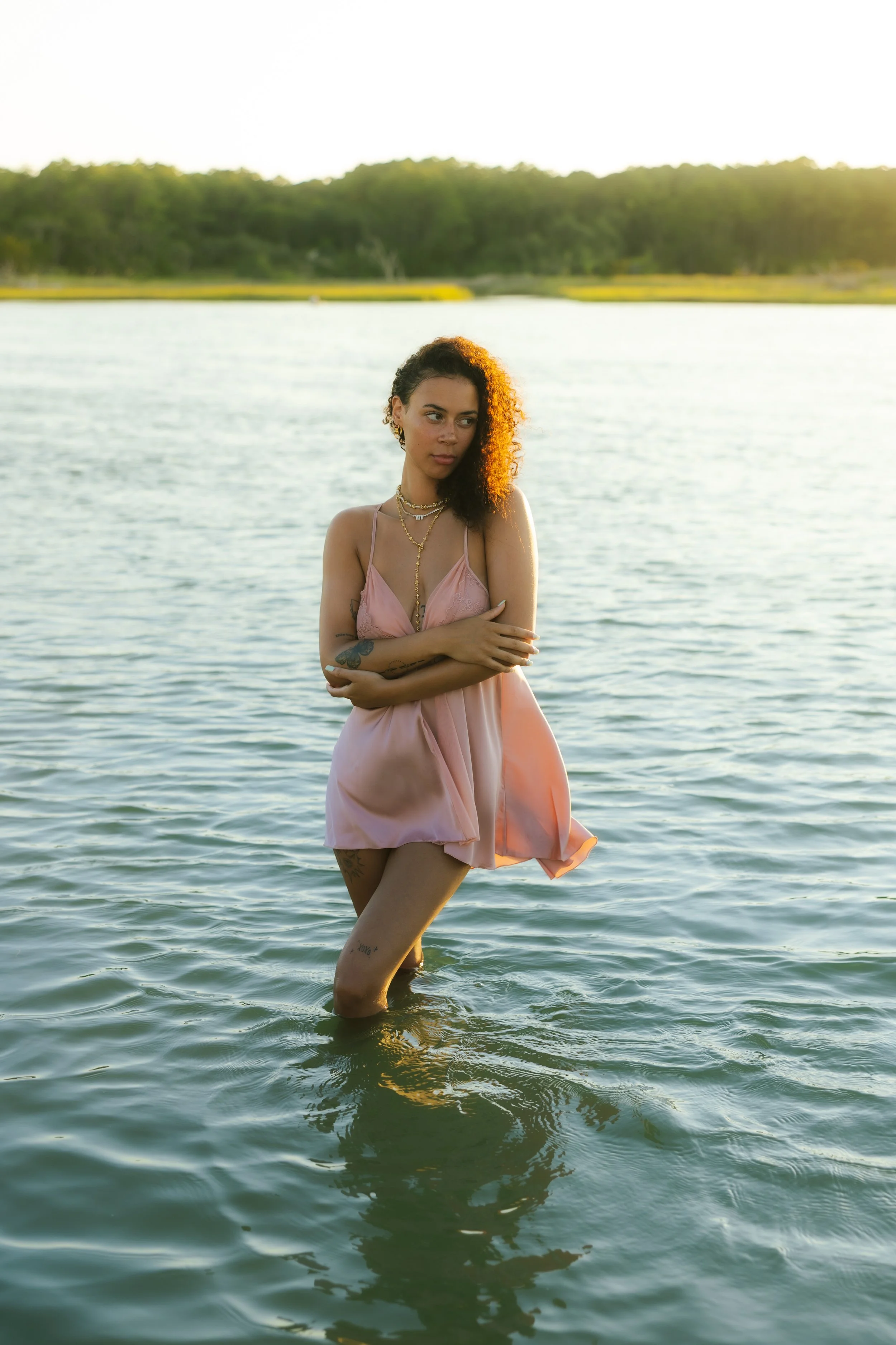 Mikayla-03.jpg
