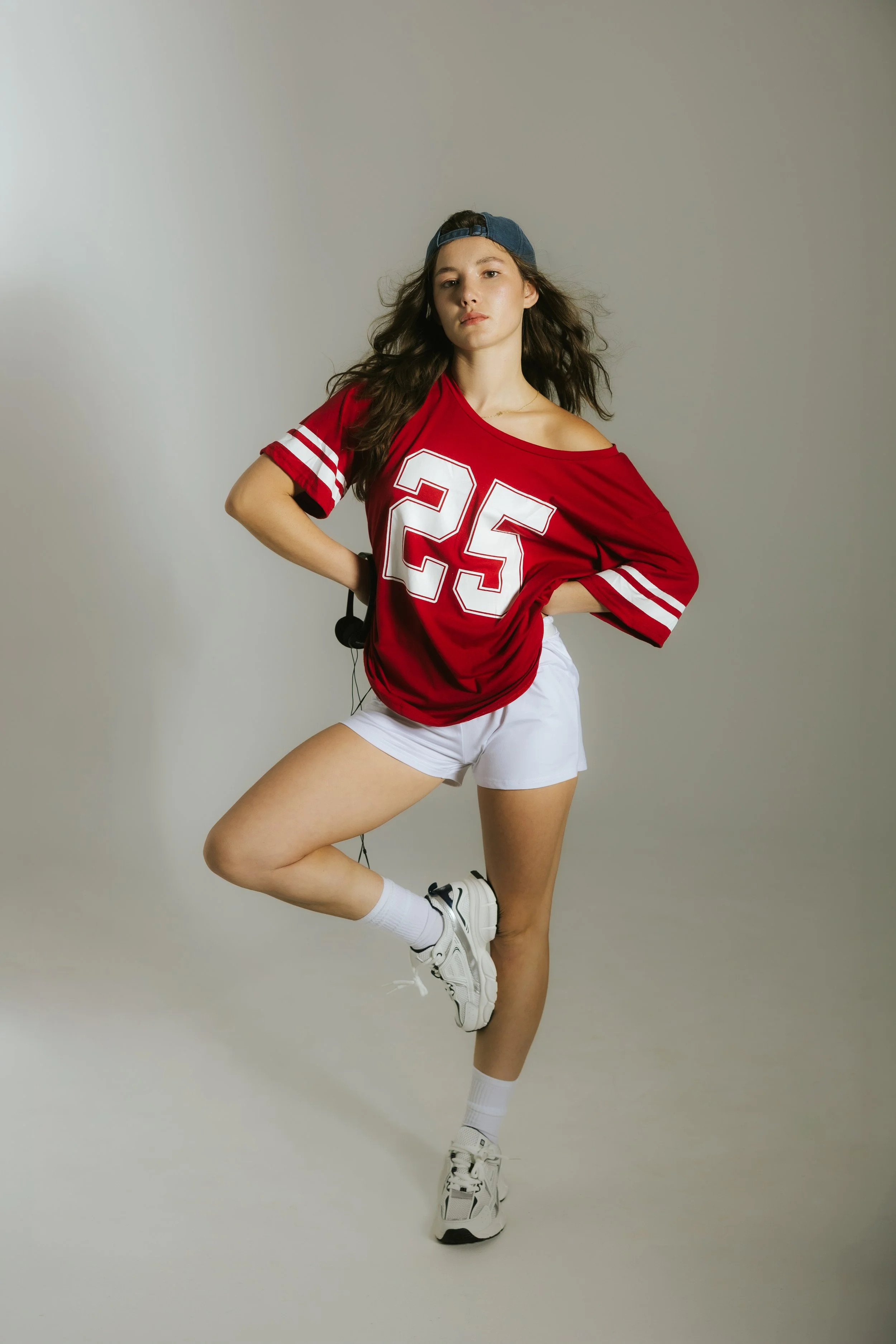 Lexi-29.jpg