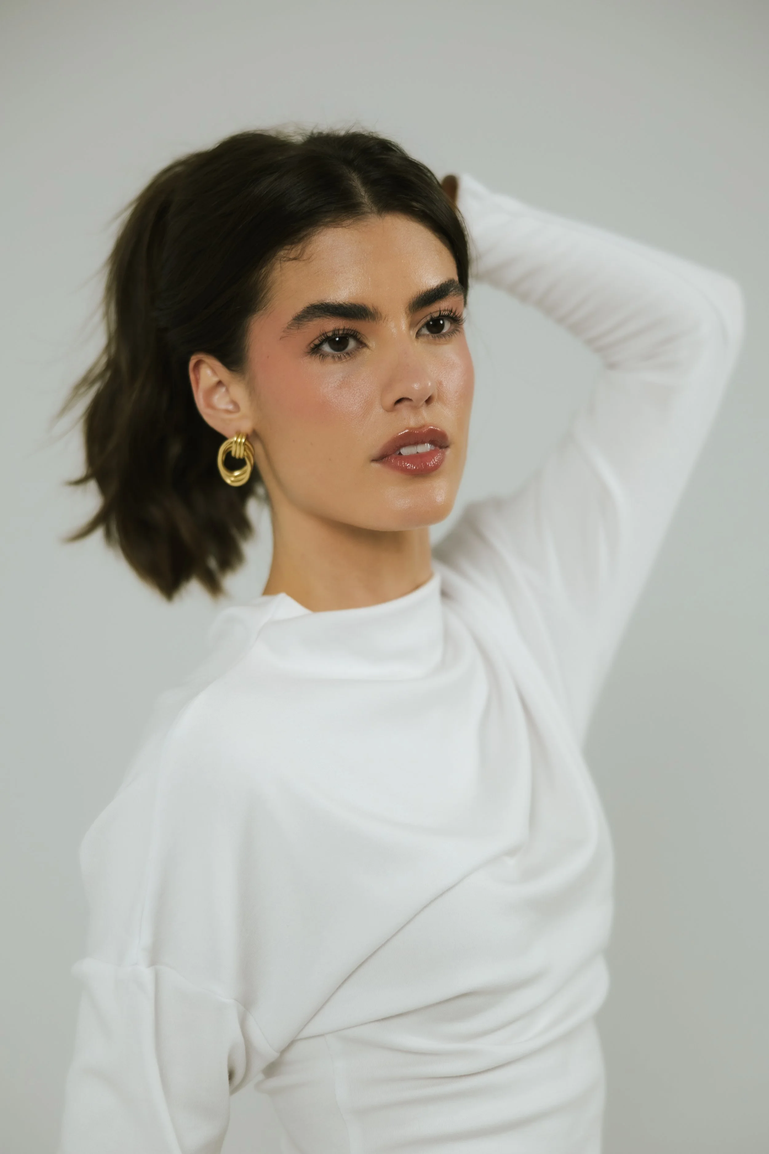 Katie27.jpg