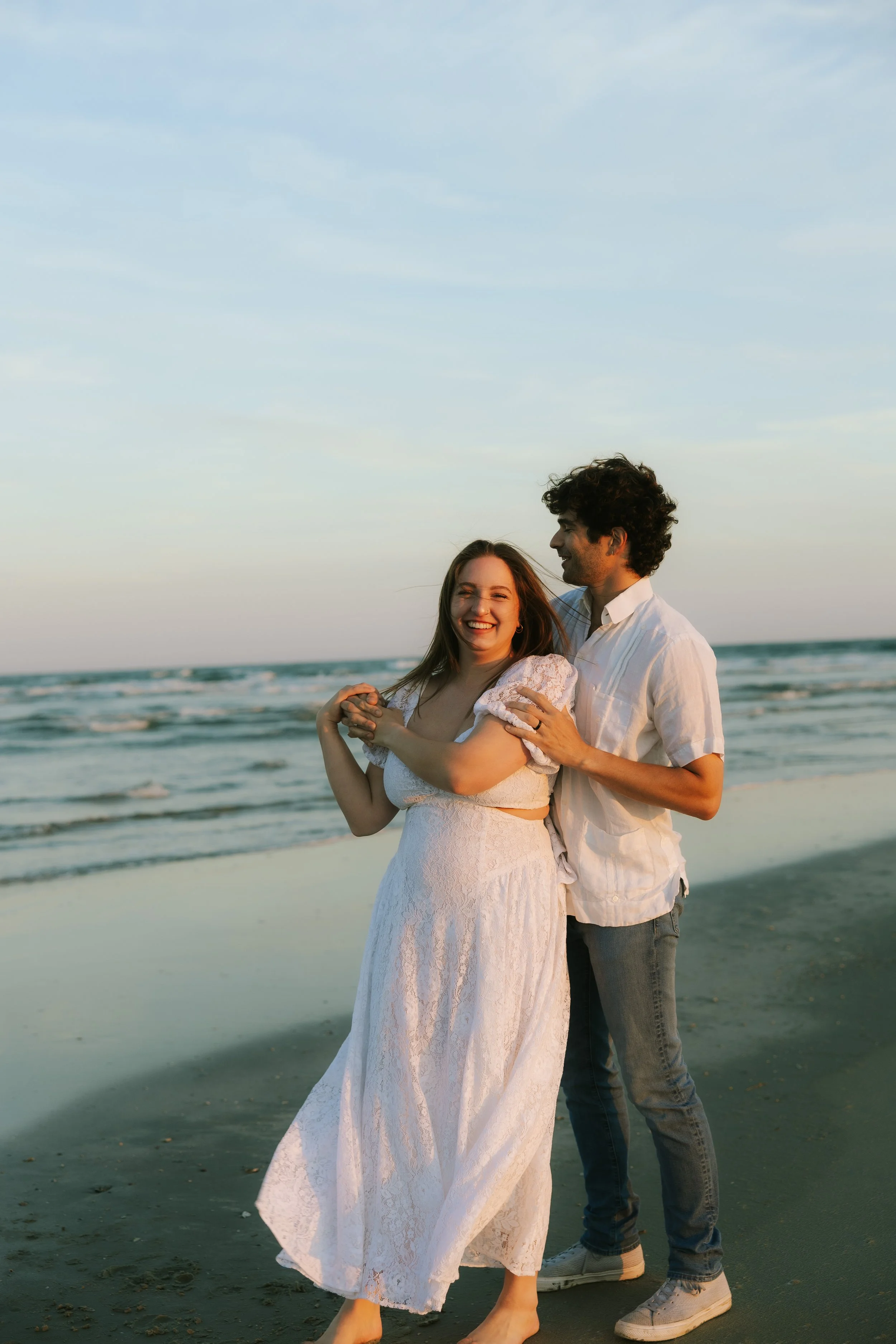 Lindsey&Bennett095.jpg