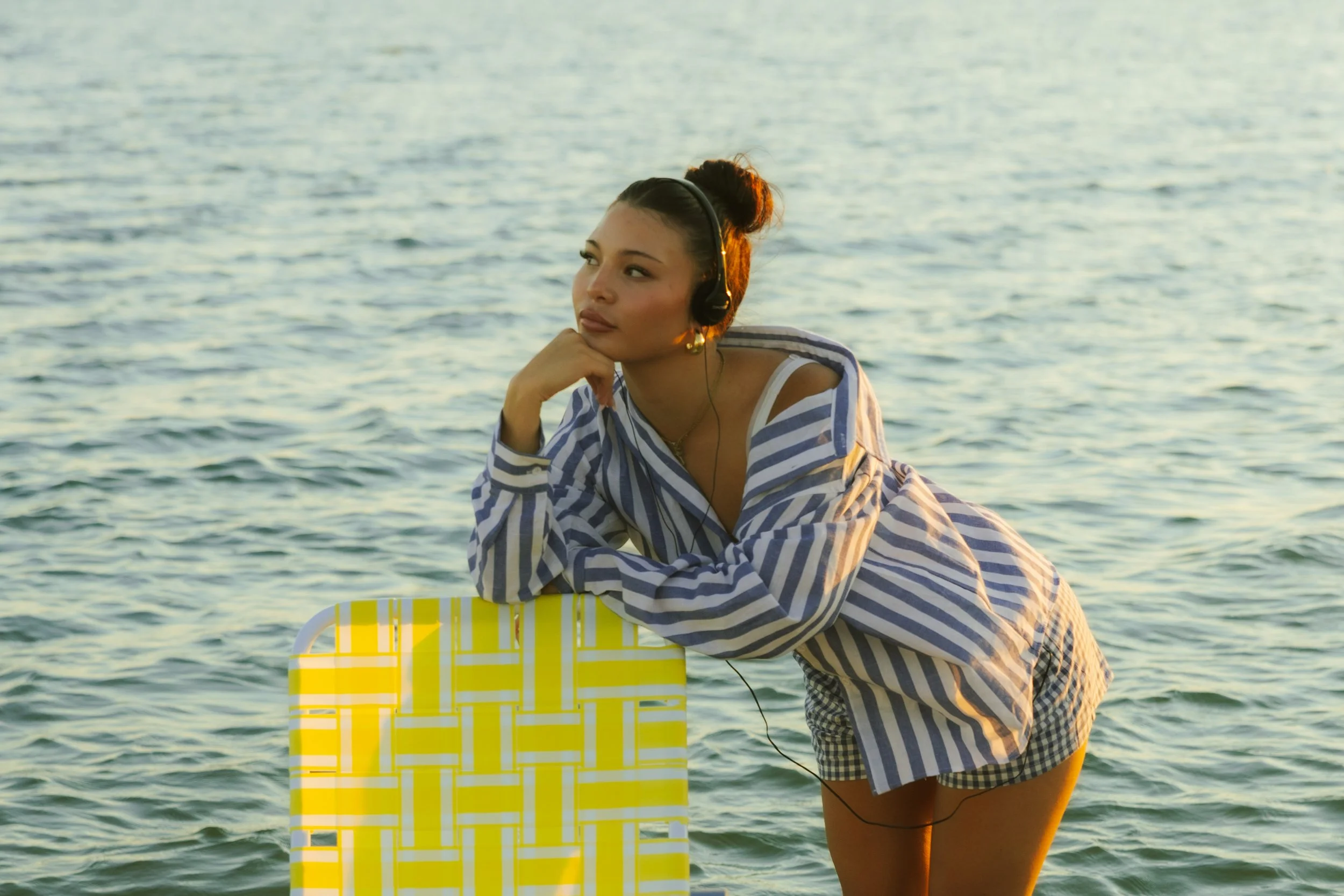 Relaxed07.jpg