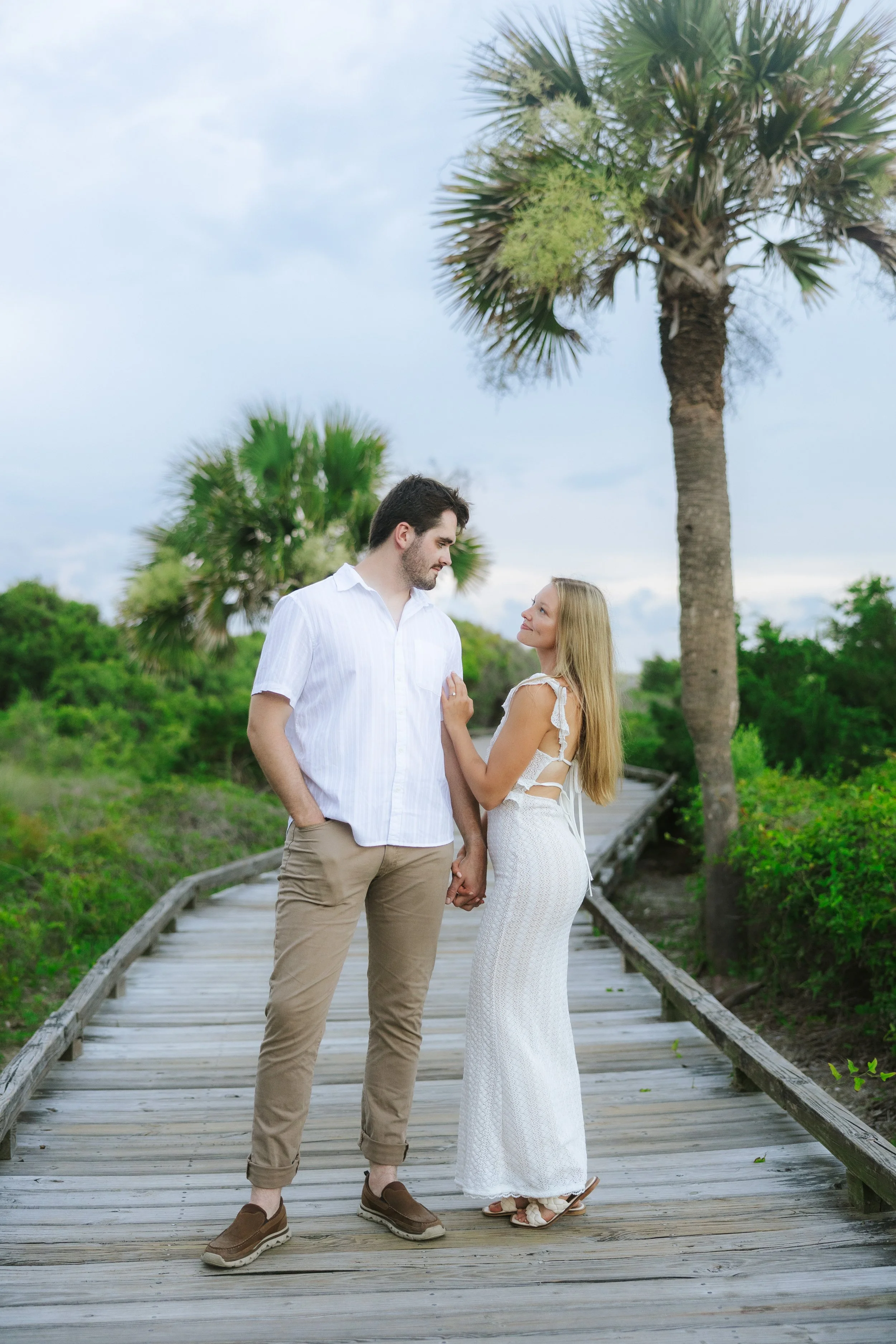 Kyleigh&Ben-81.jpg