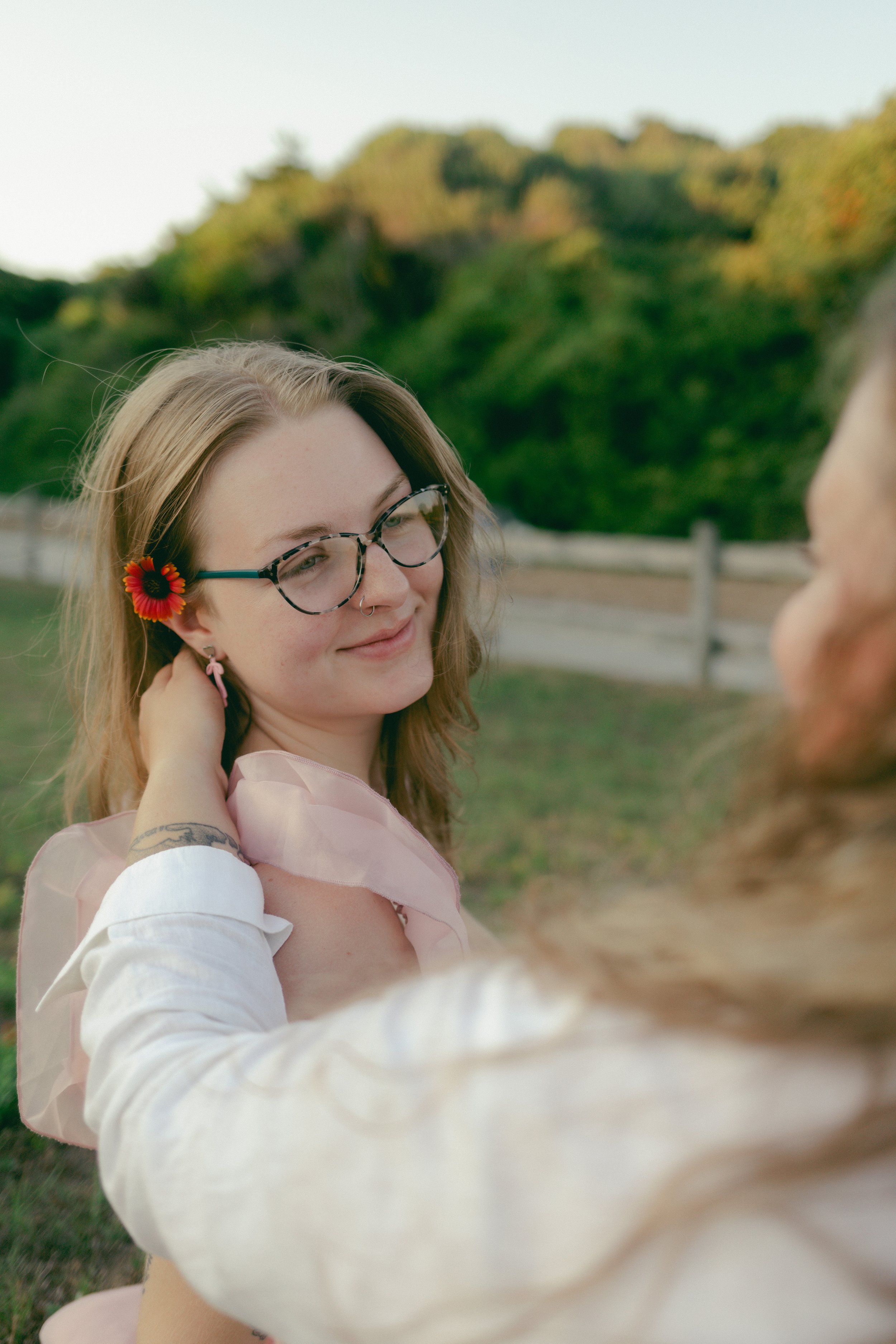 Kes&Kait-40.jpg