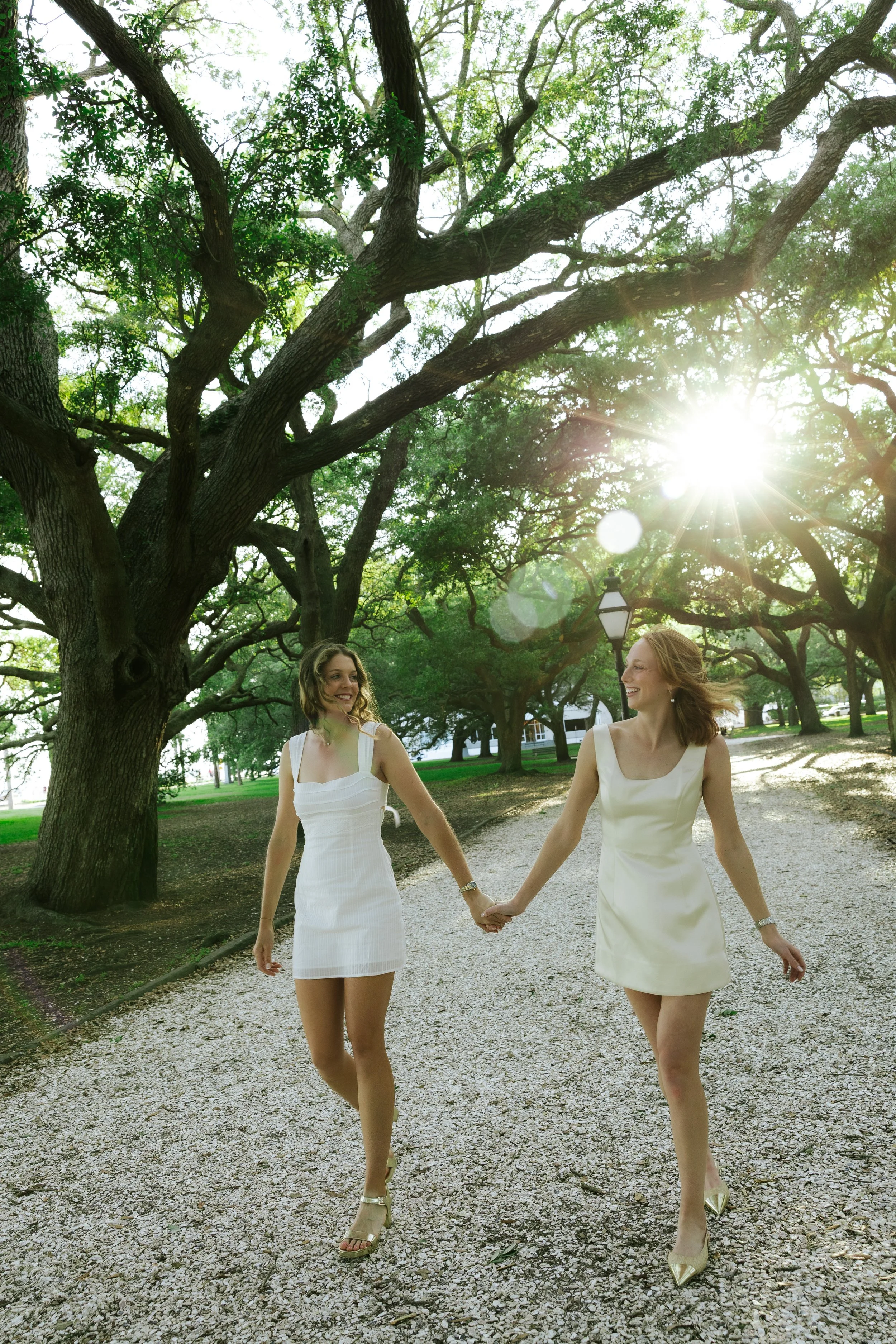 Adrian&Emily-142.jpg