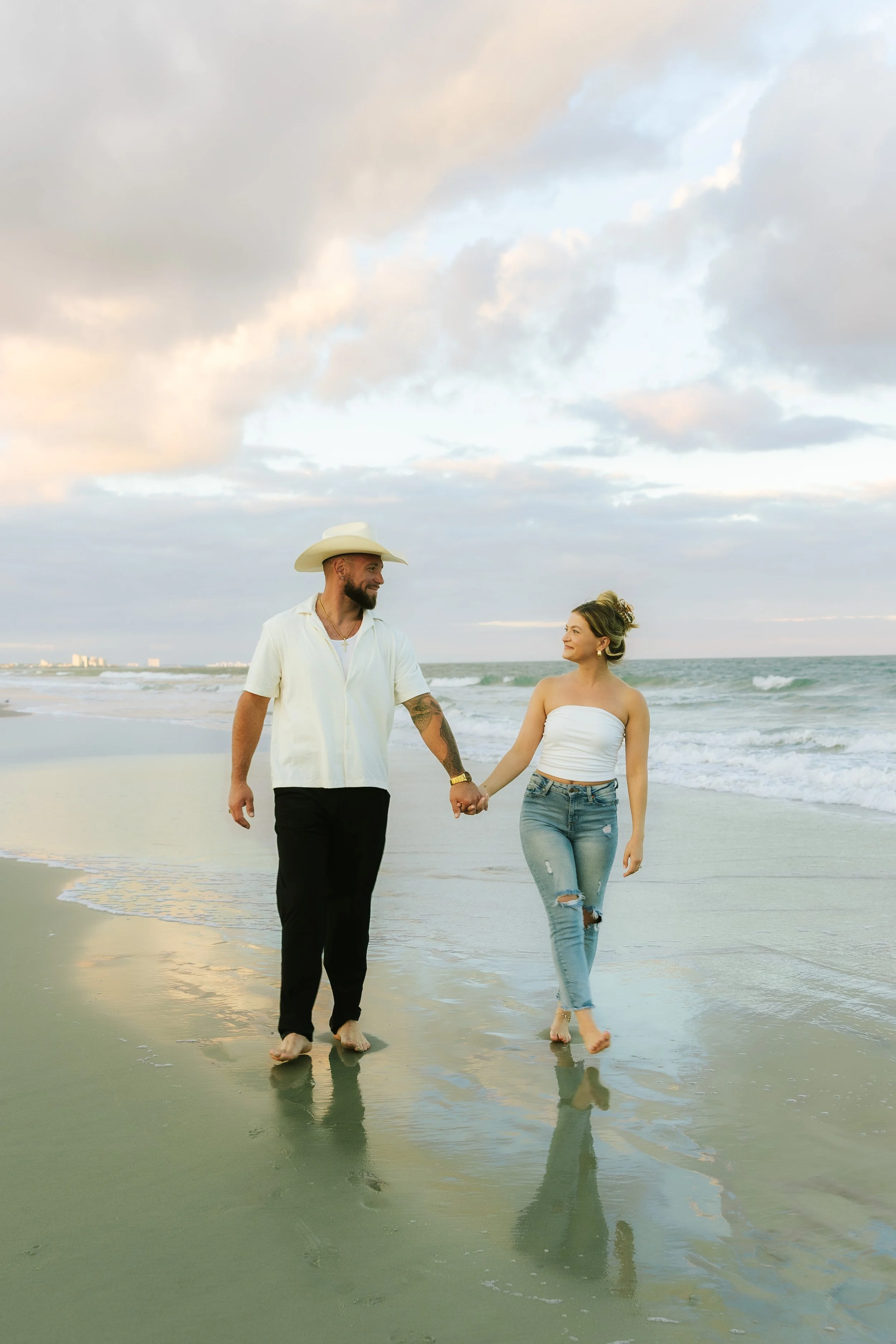 Karli&Beau-175.jpg