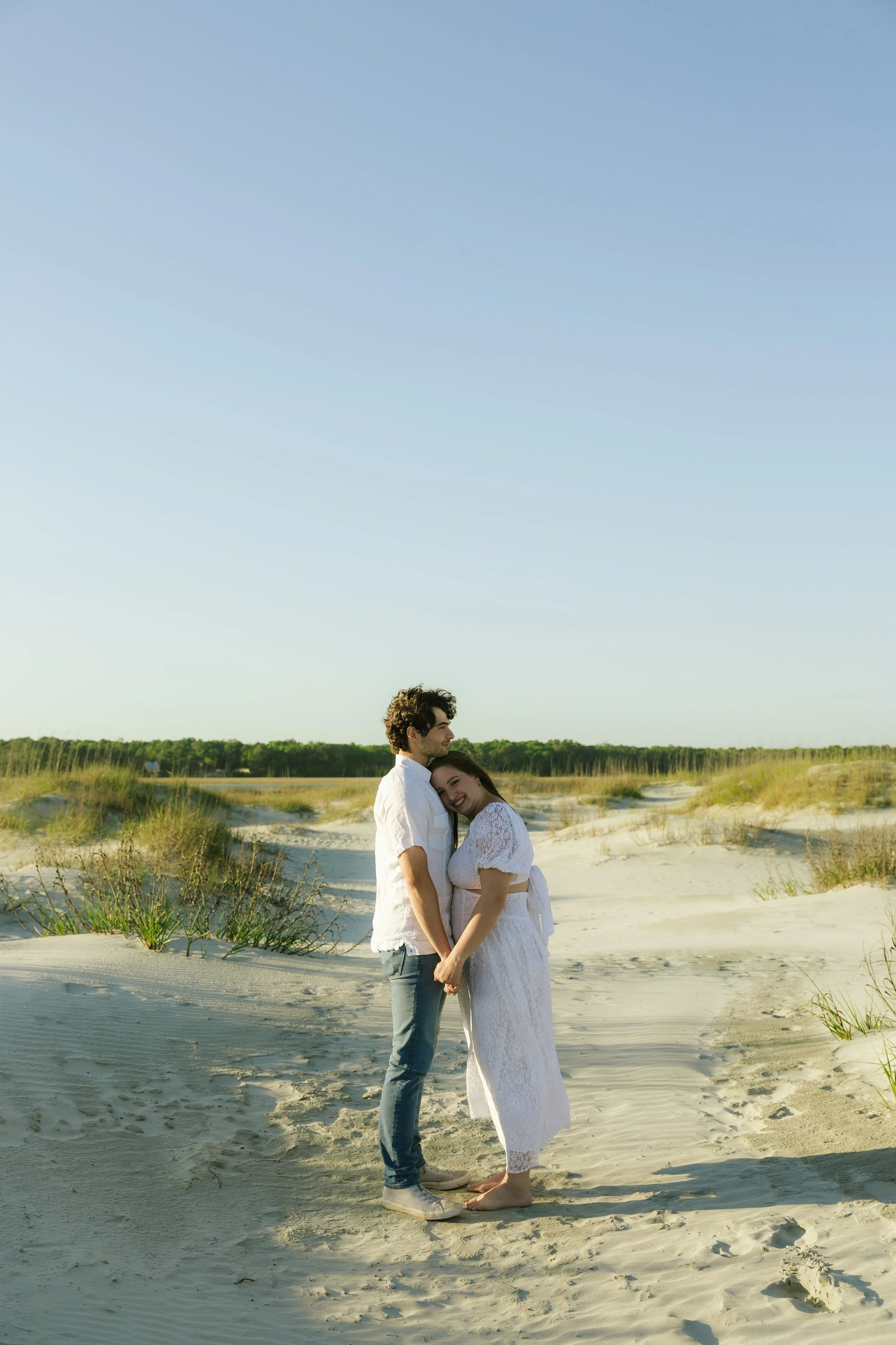 Lindsey&Bennett004.jpg