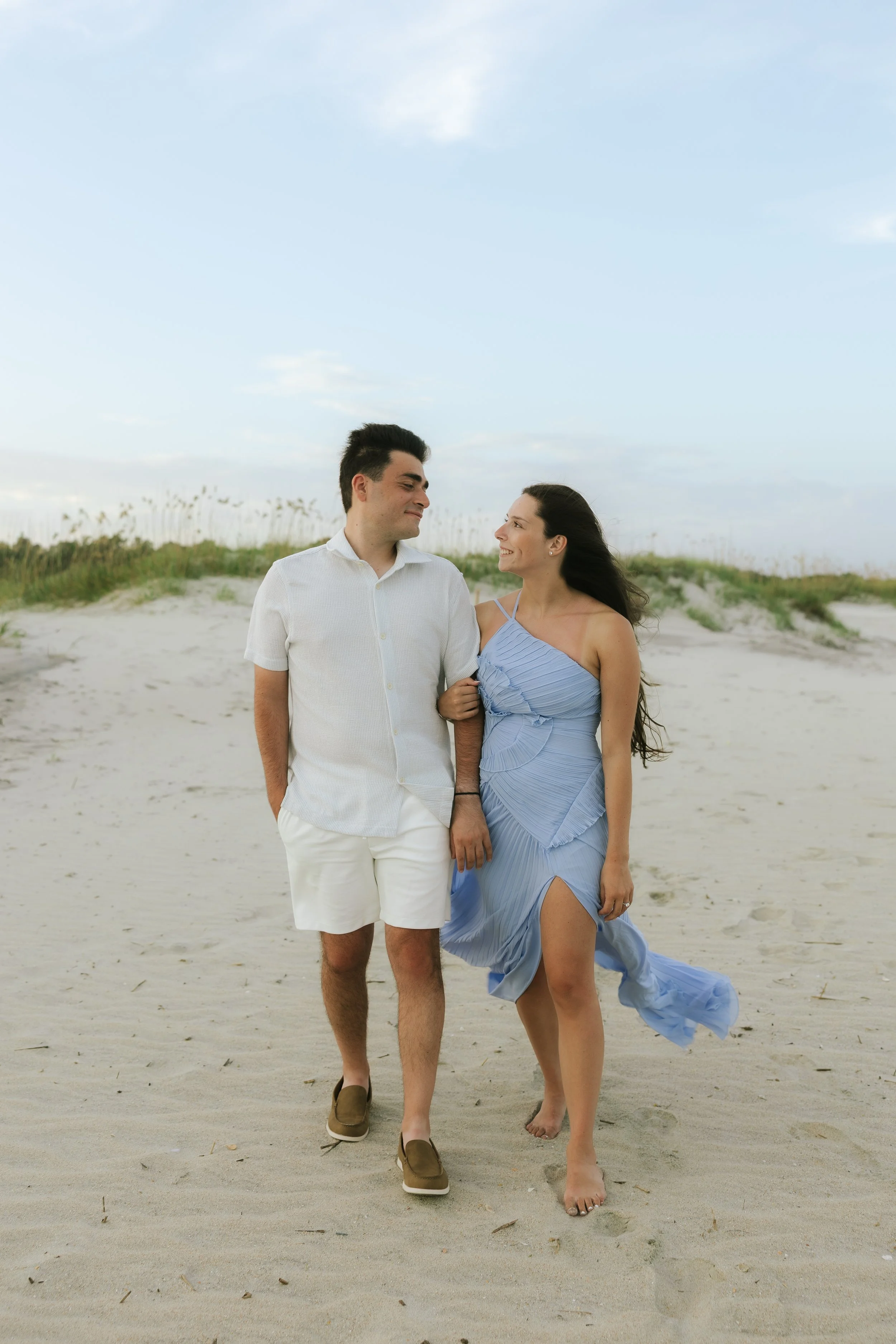 Olivia&Danny-153.jpg