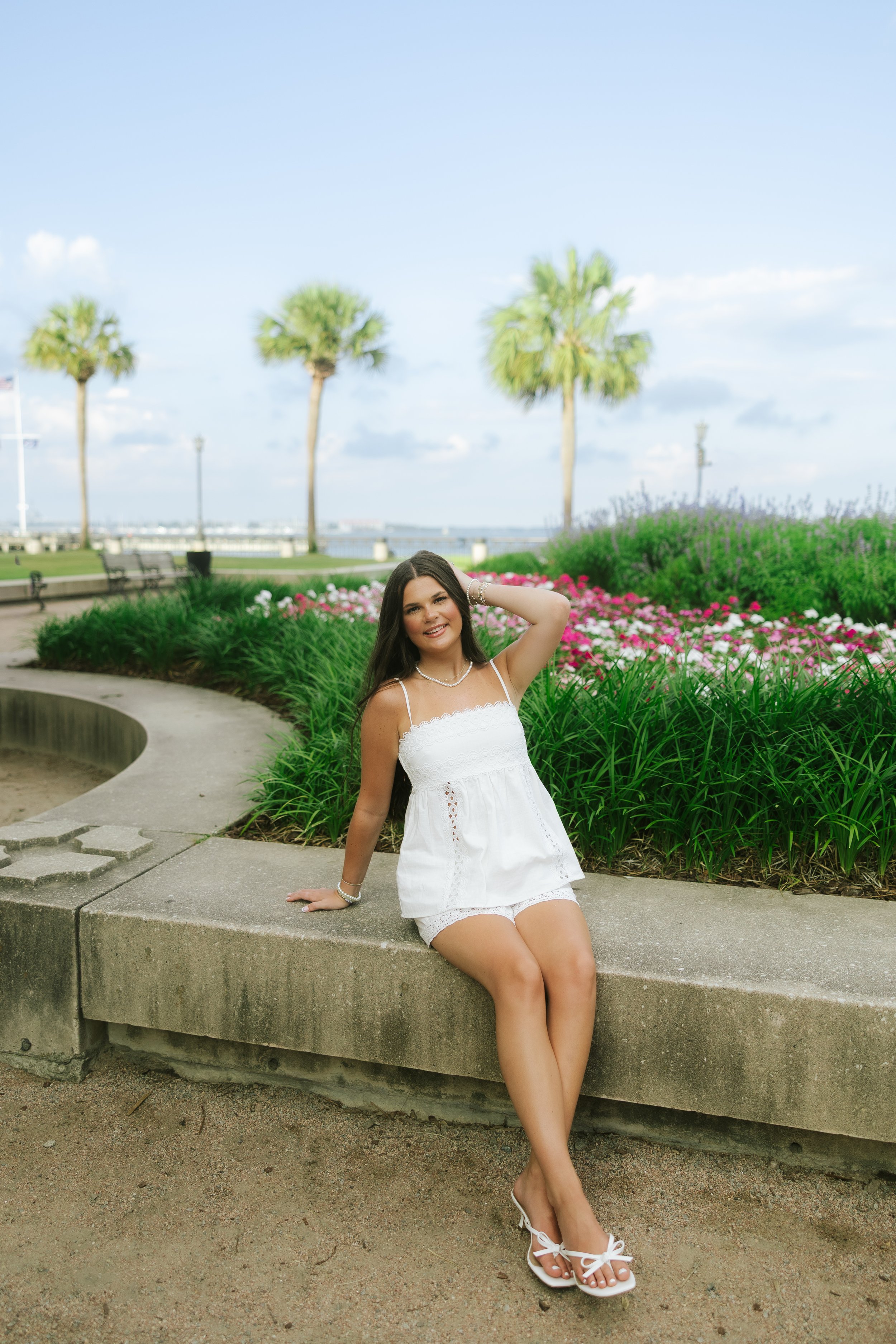 Karli-68.jpg