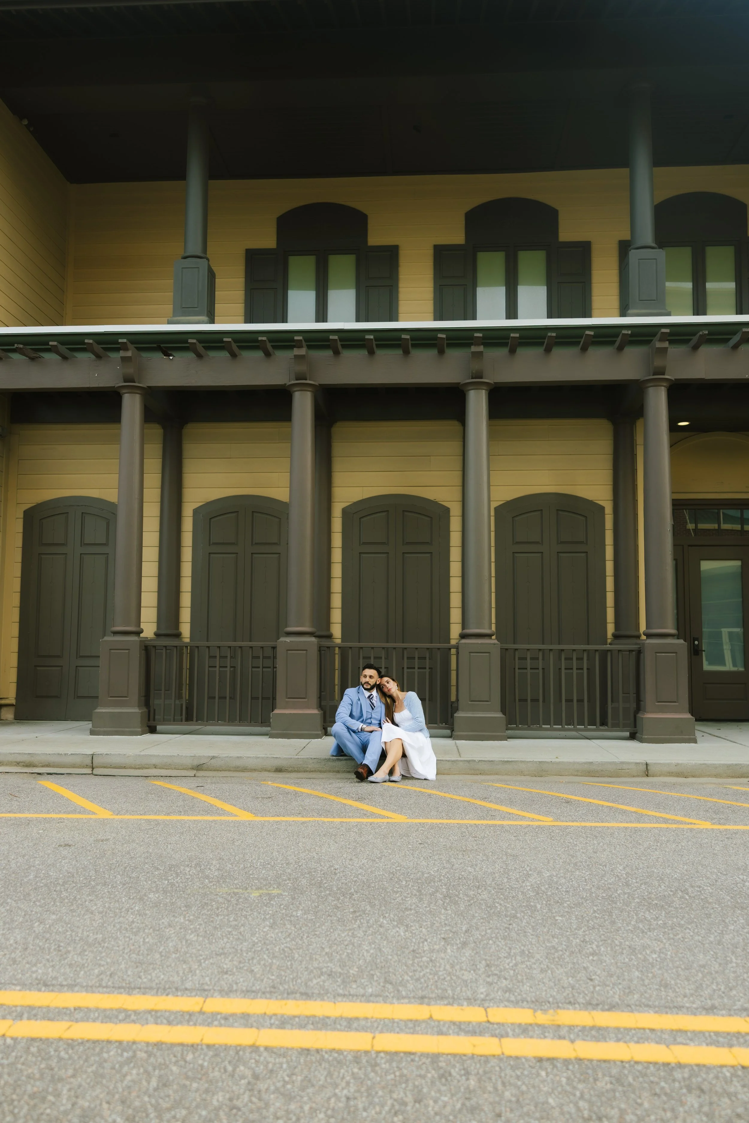 Kristina&Neema017.jpg