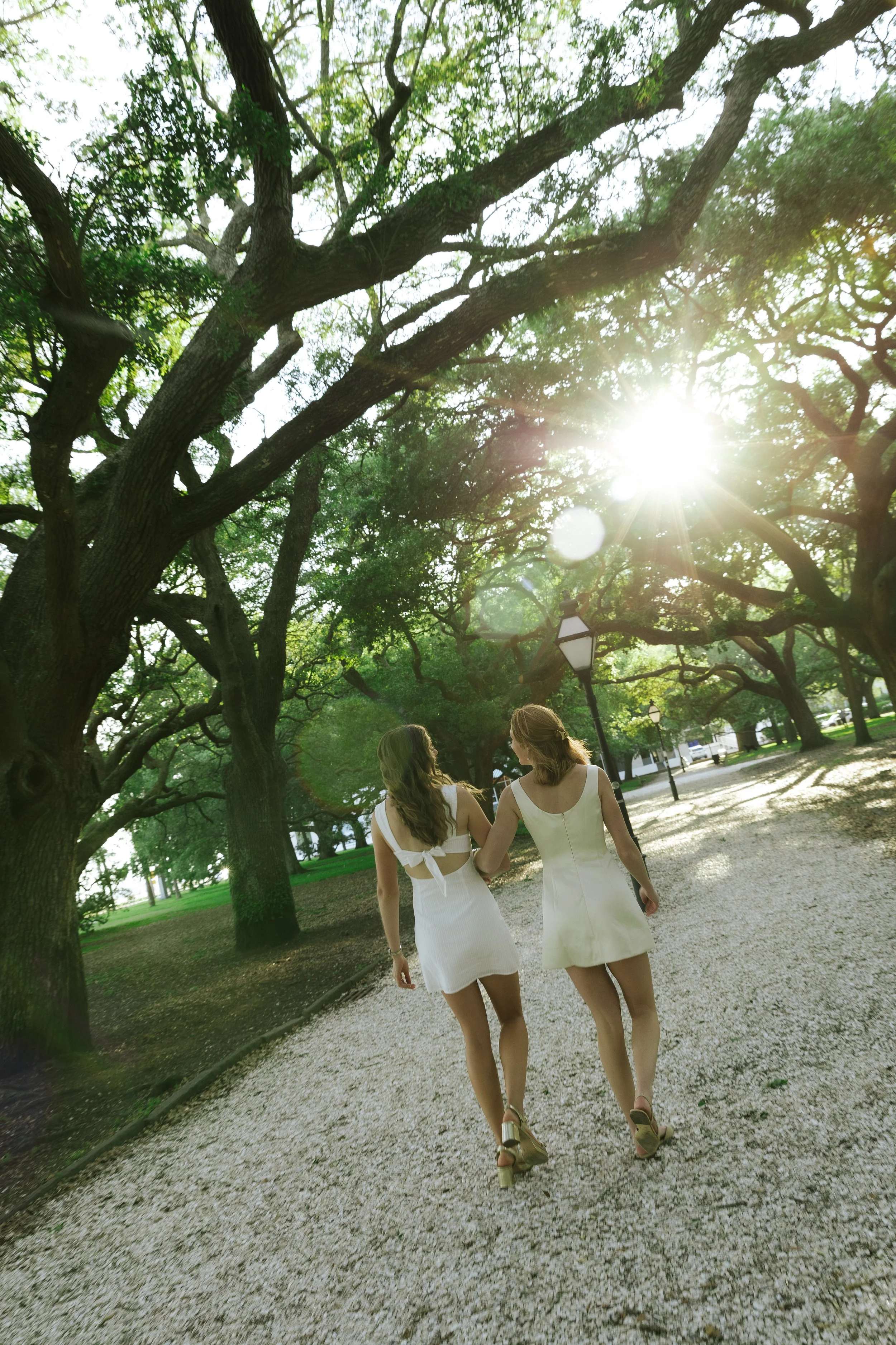 Adrian&Emily-137.jpg