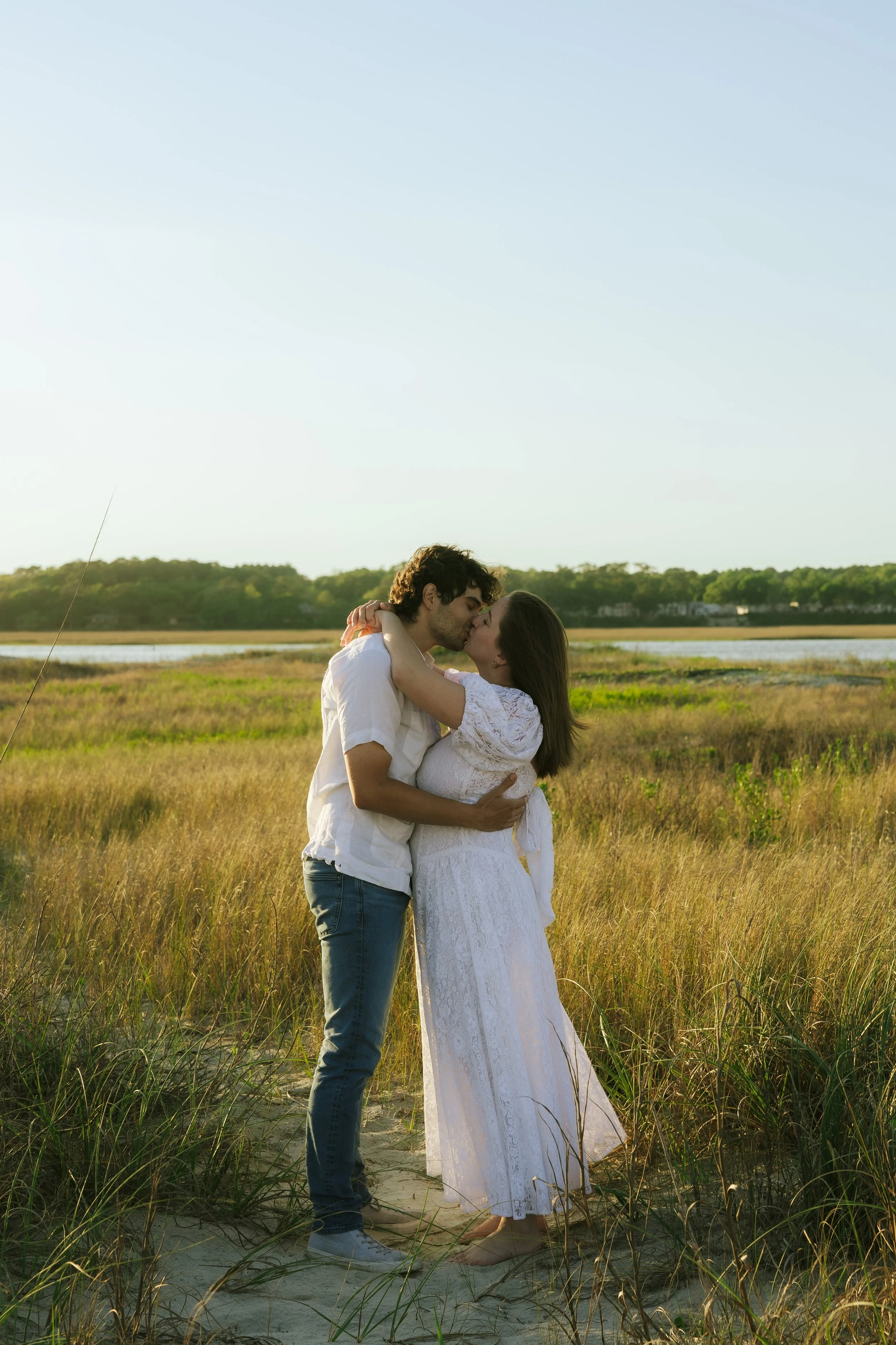 Lindsey&Bennett037.jpg