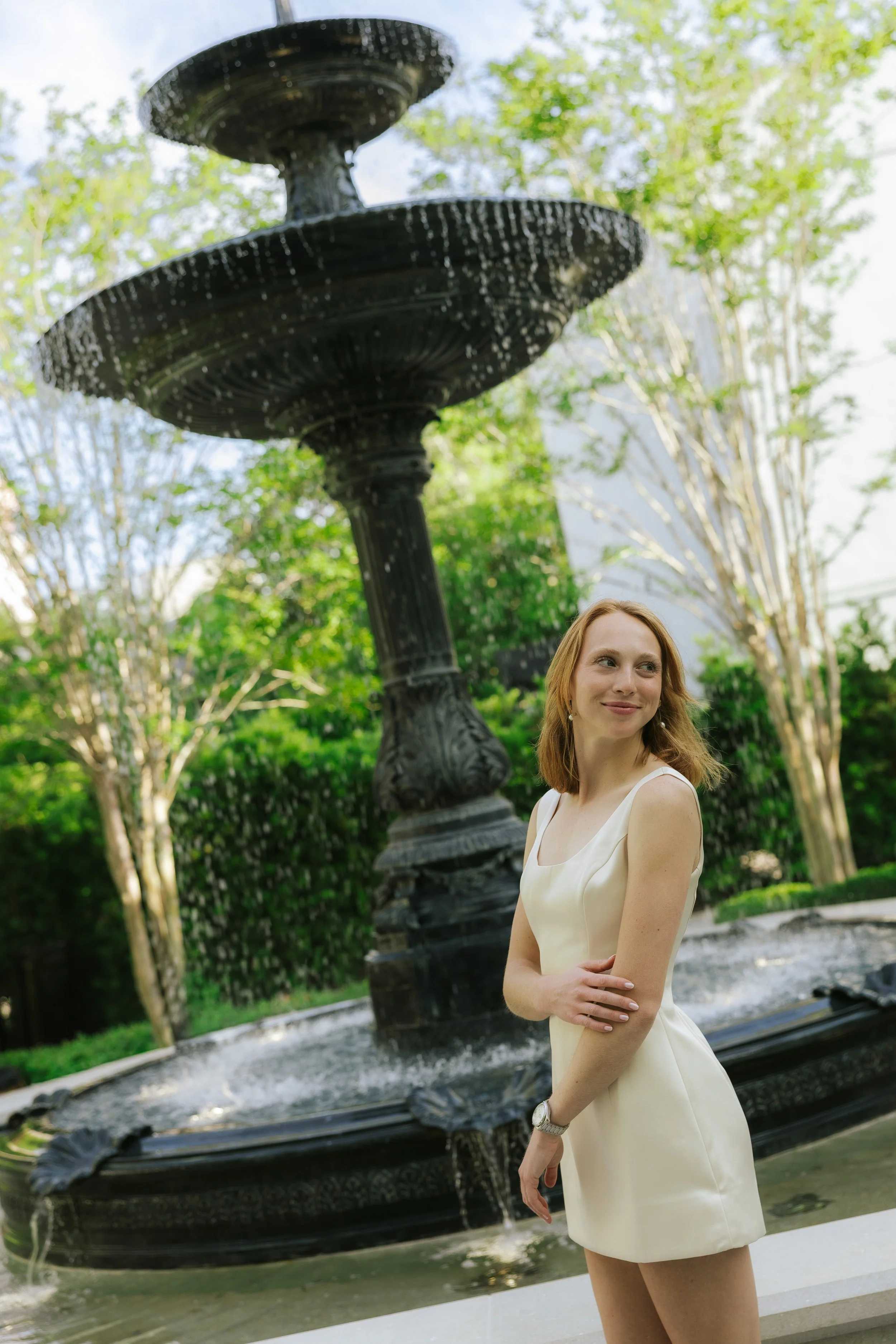 Adrian&Emily-112.jpg