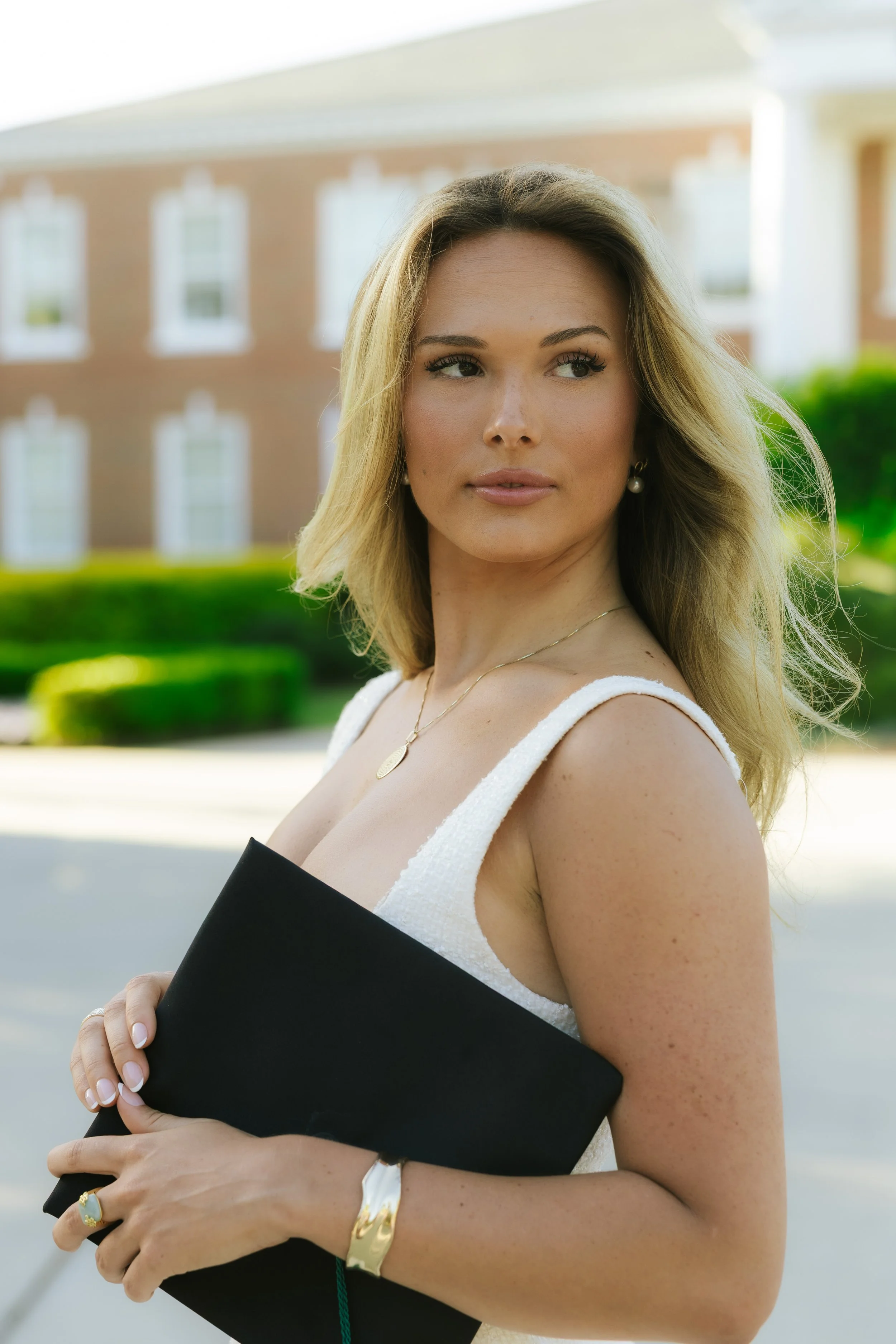 Hannah-55.jpg
