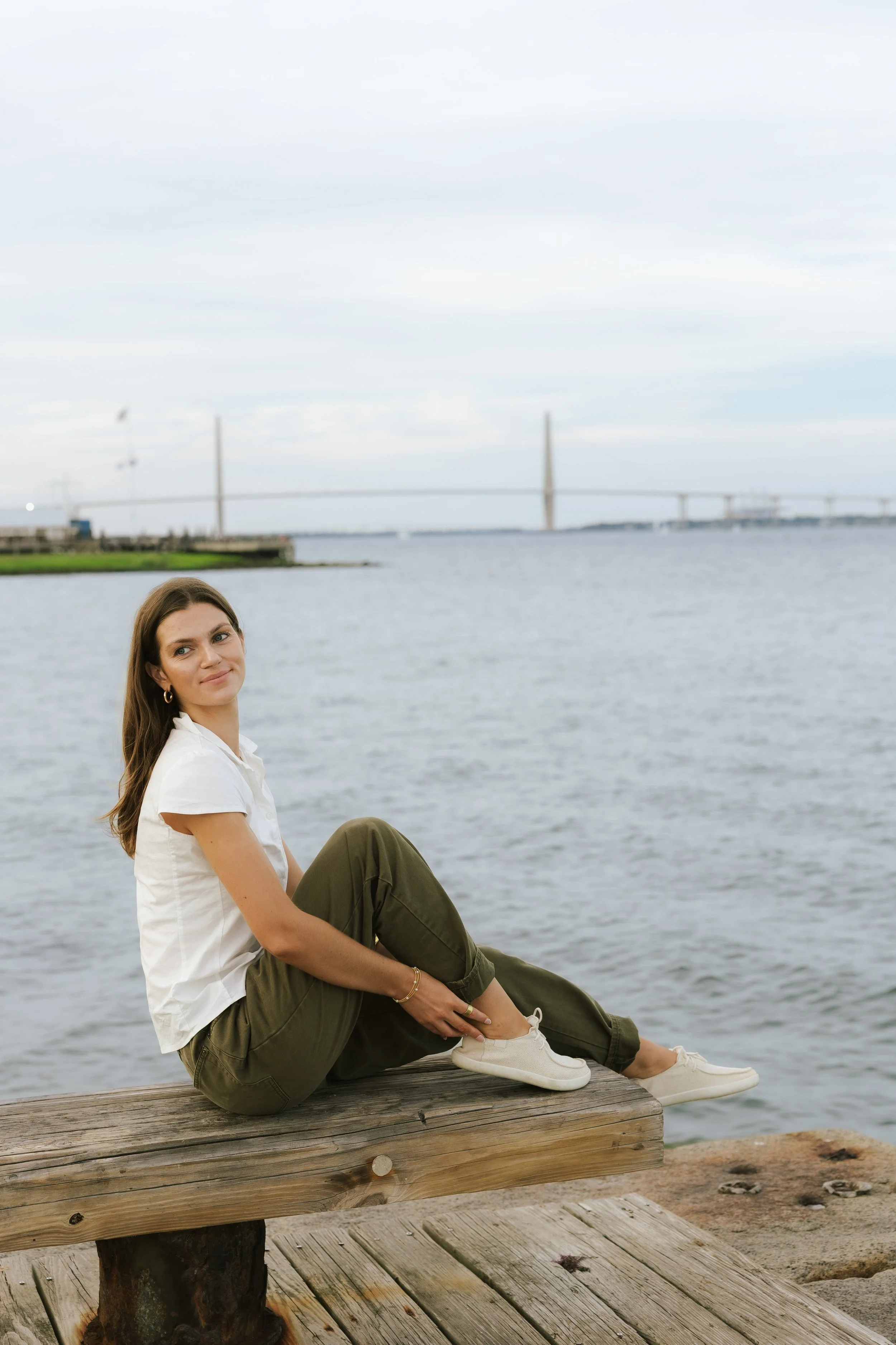 SplayShoesBCP165.jpg