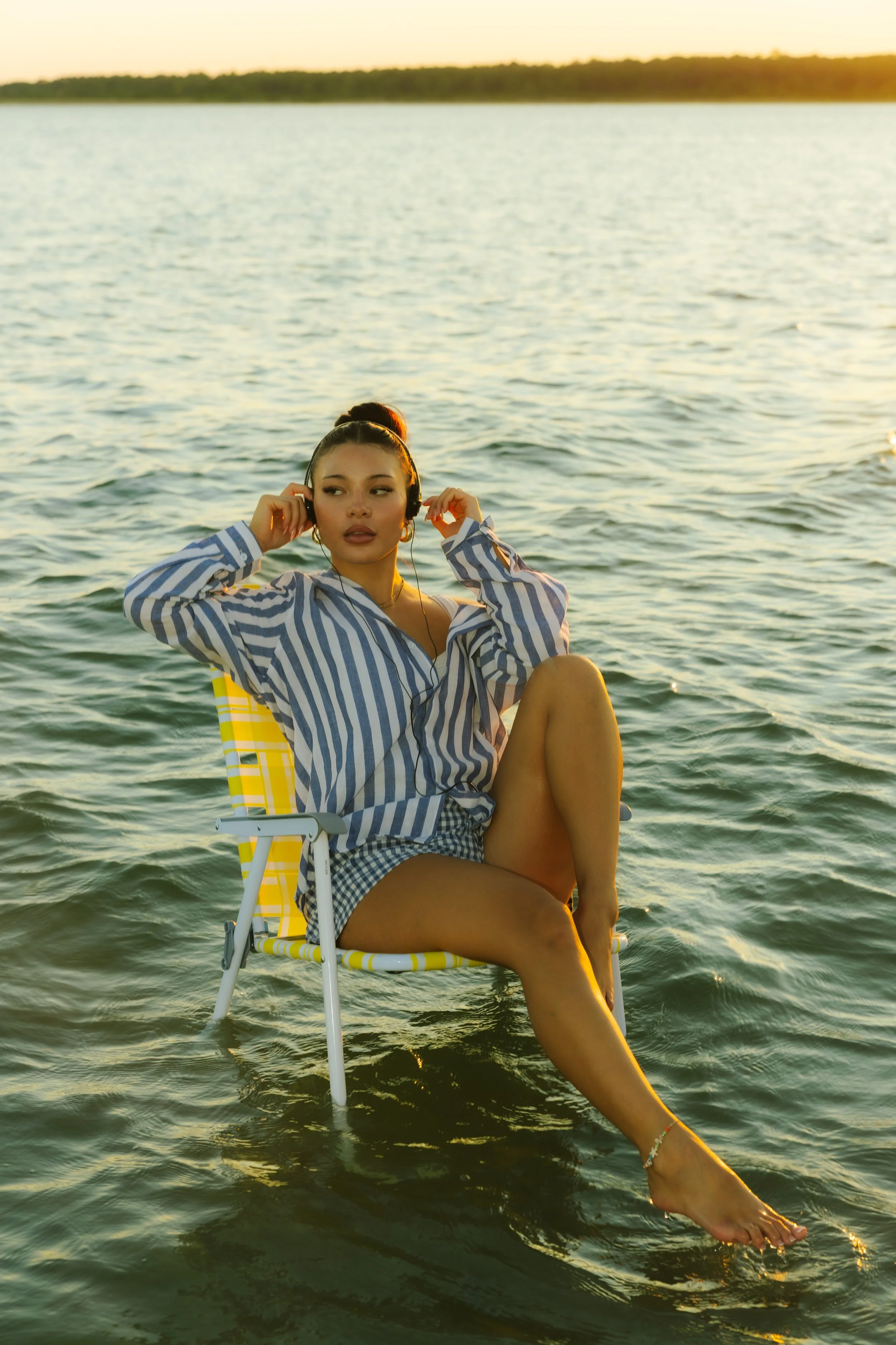 Relaxed21.jpg