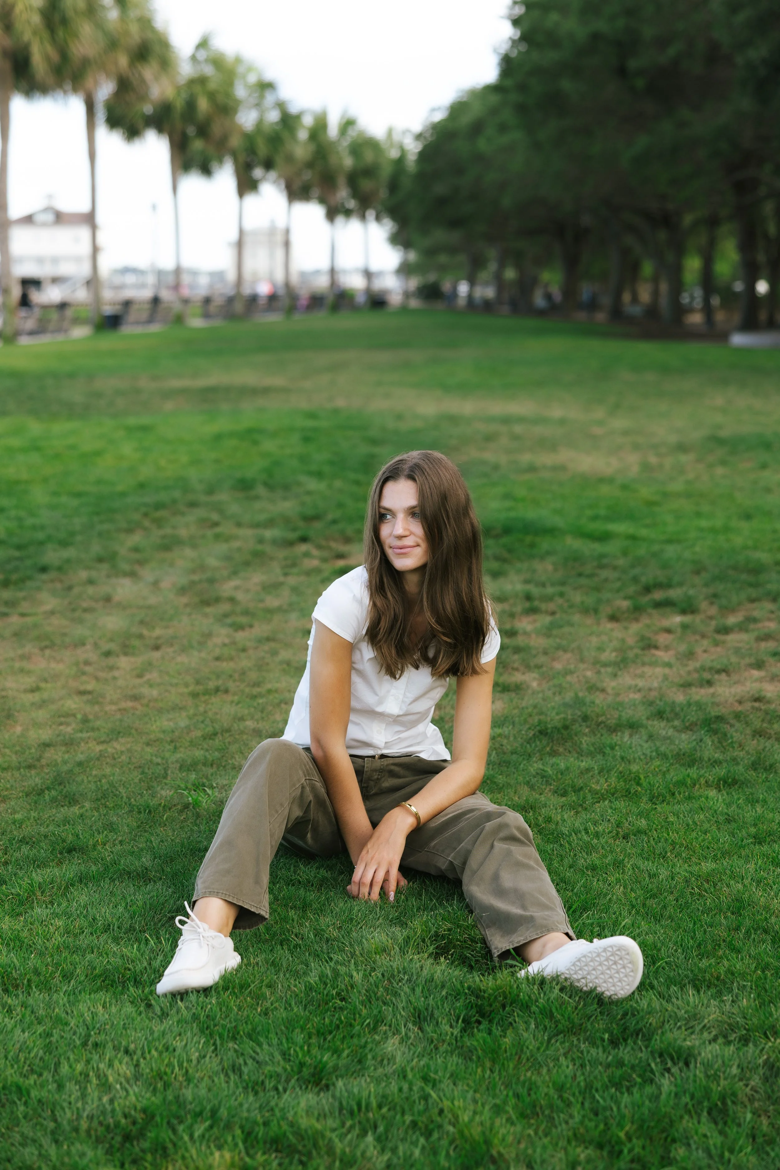 SplayShoesBCP092.jpg