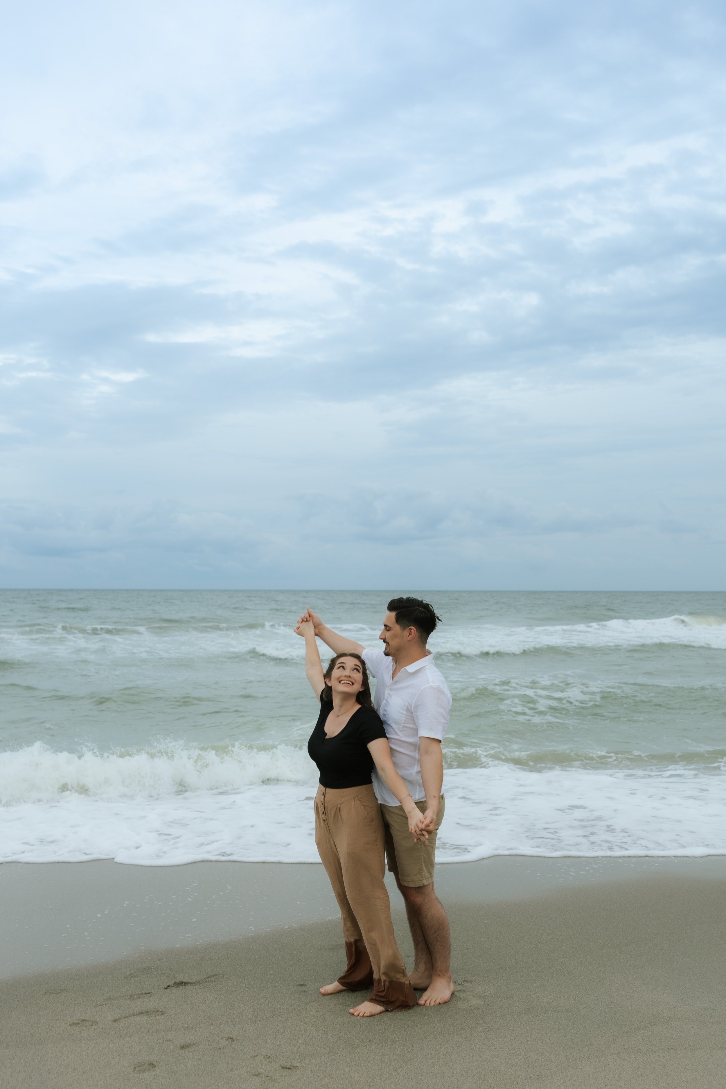Zavanneh&Kaleb-28.jpg