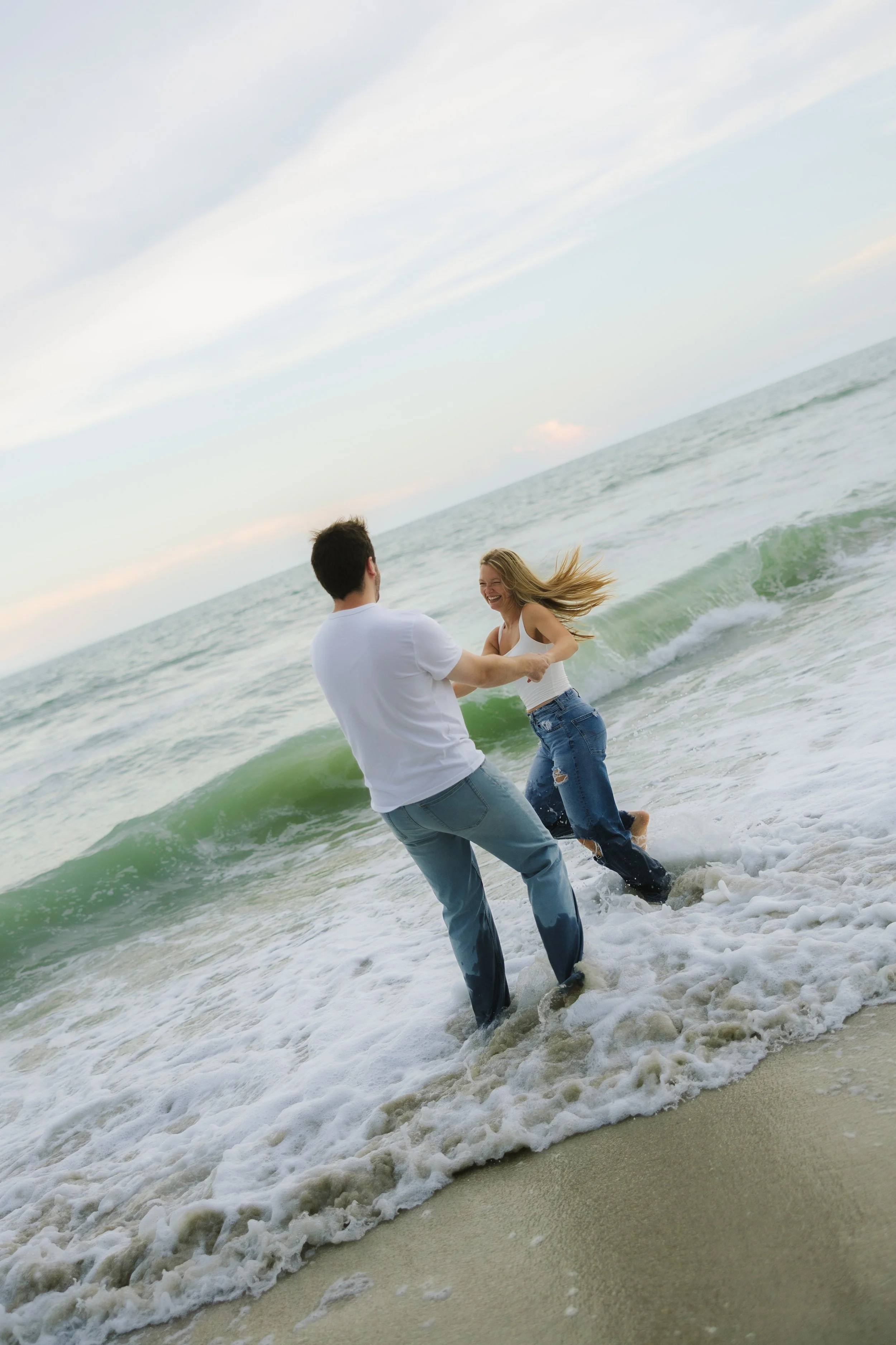 Kyleigh&Ben-60.jpg