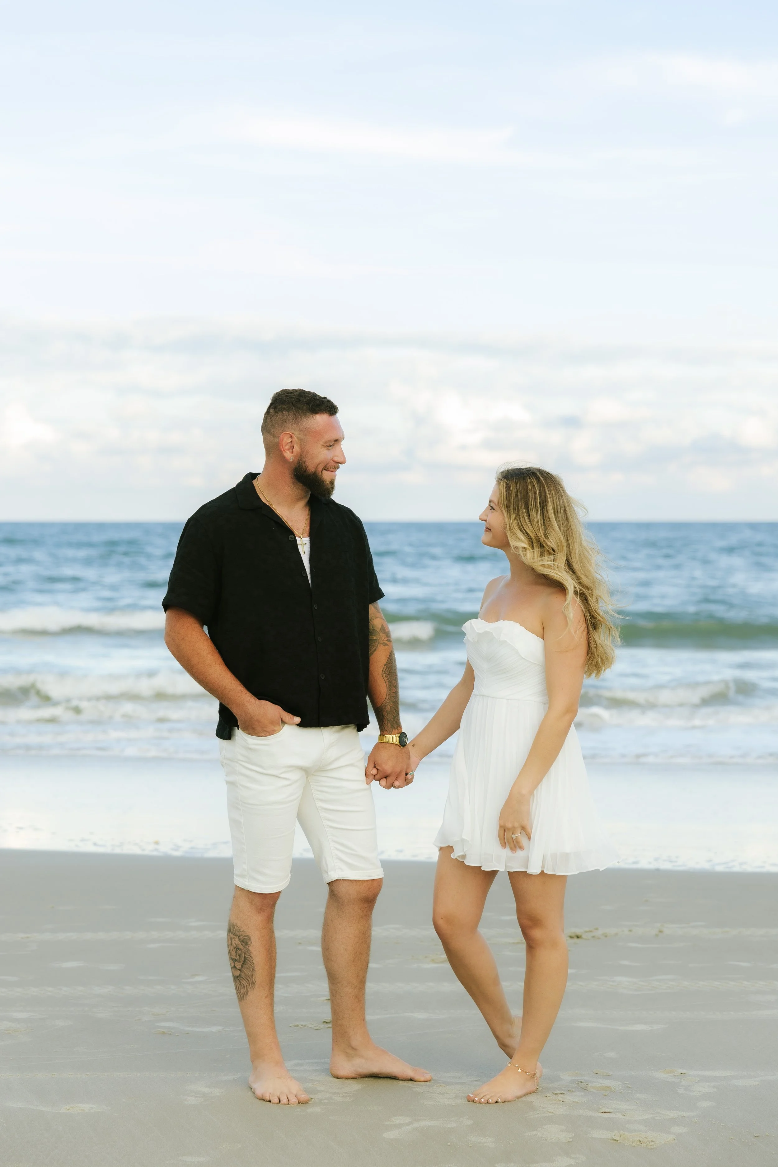Karli&Beau-120.jpg
