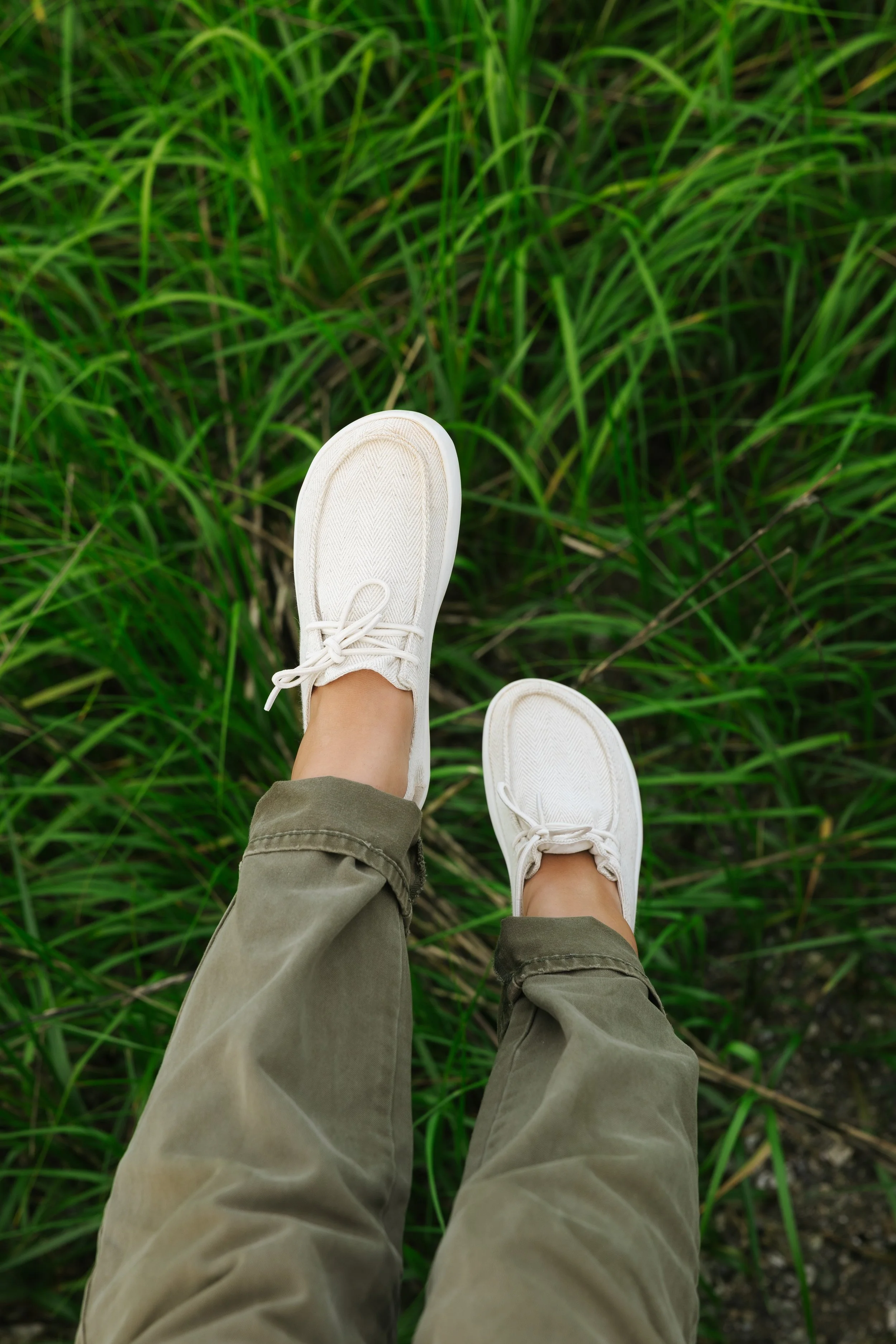 SplayShoesBCP134.jpg
