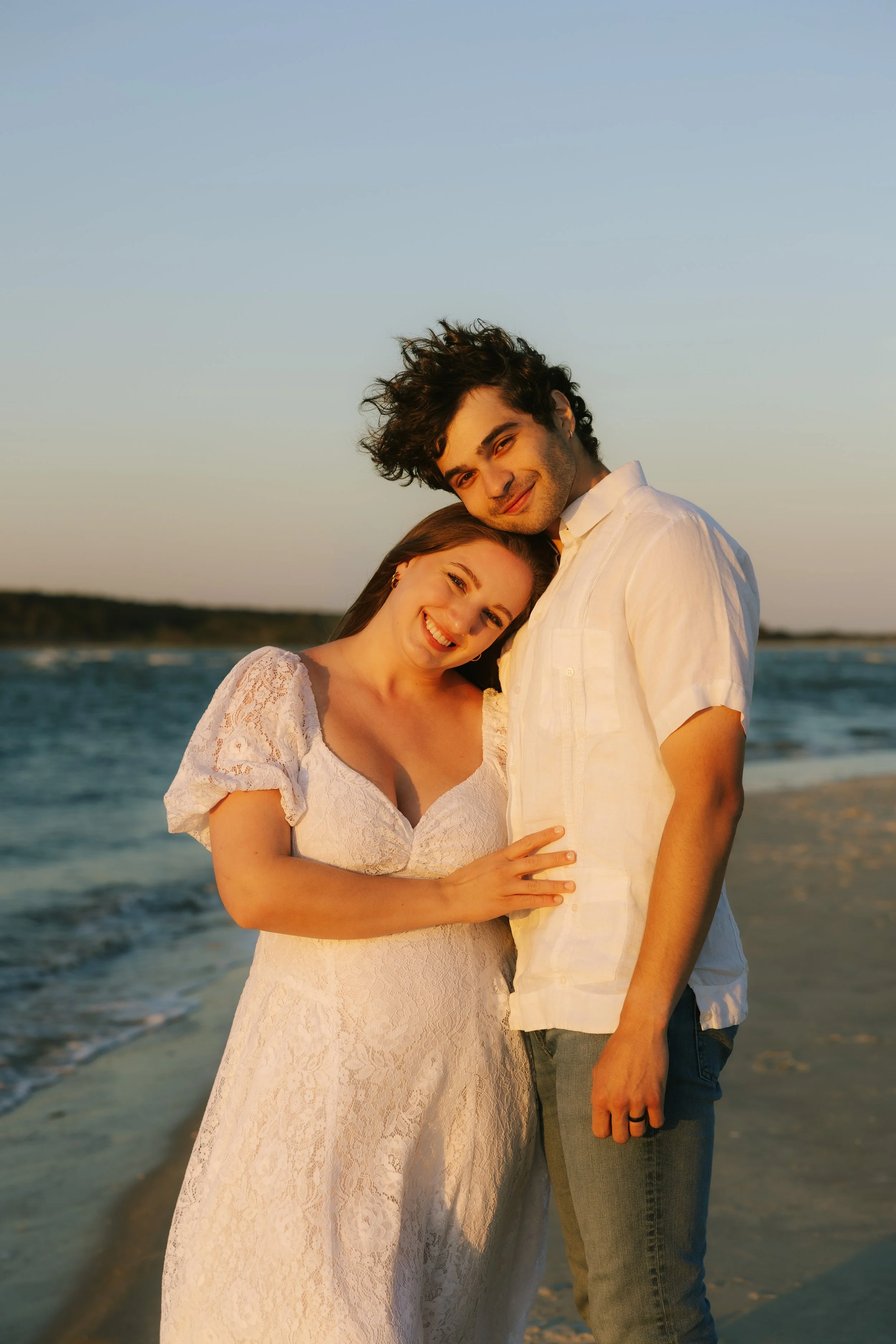 Lindsey&Bennett085.jpg