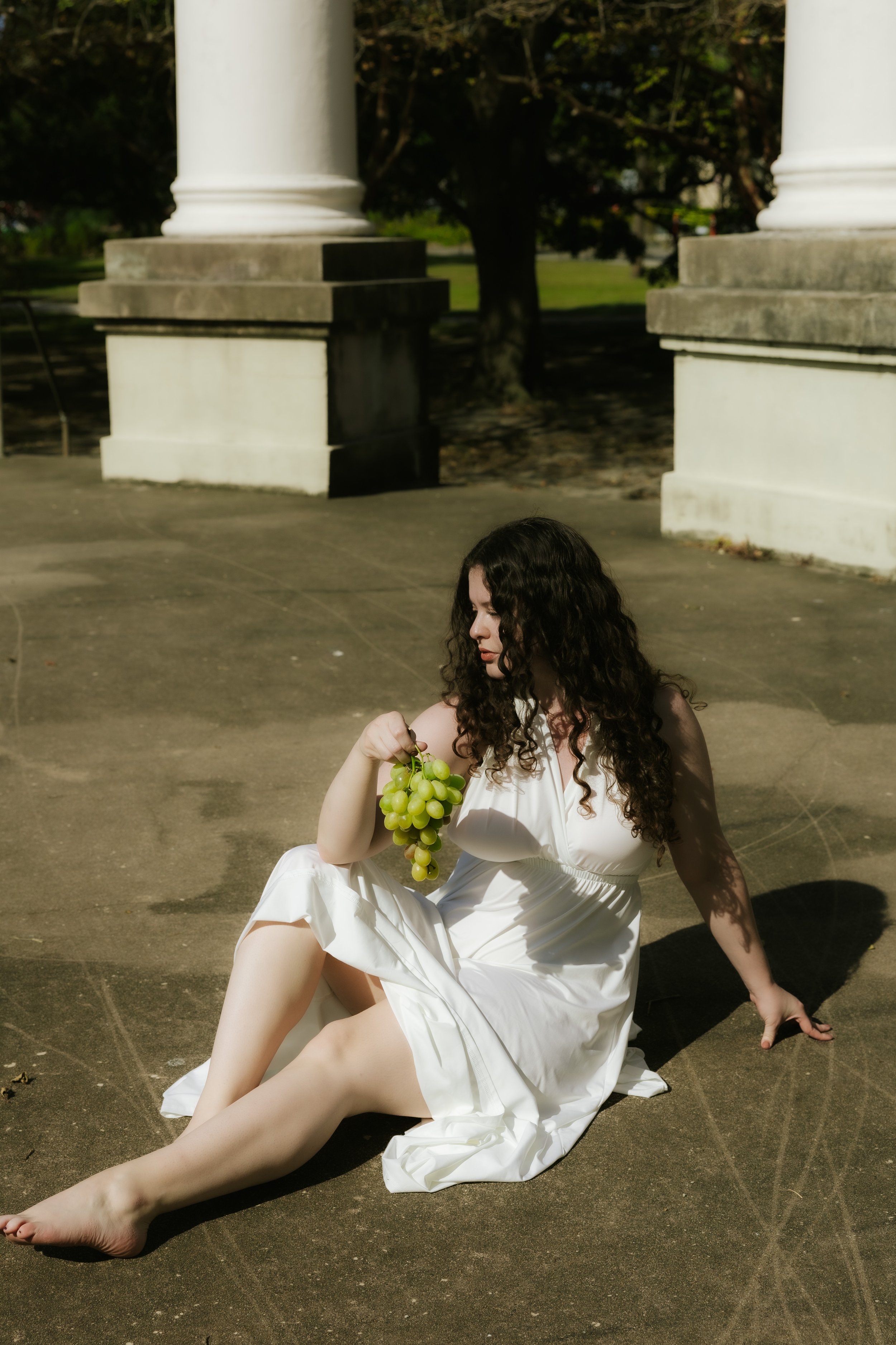 Emma-19.jpg