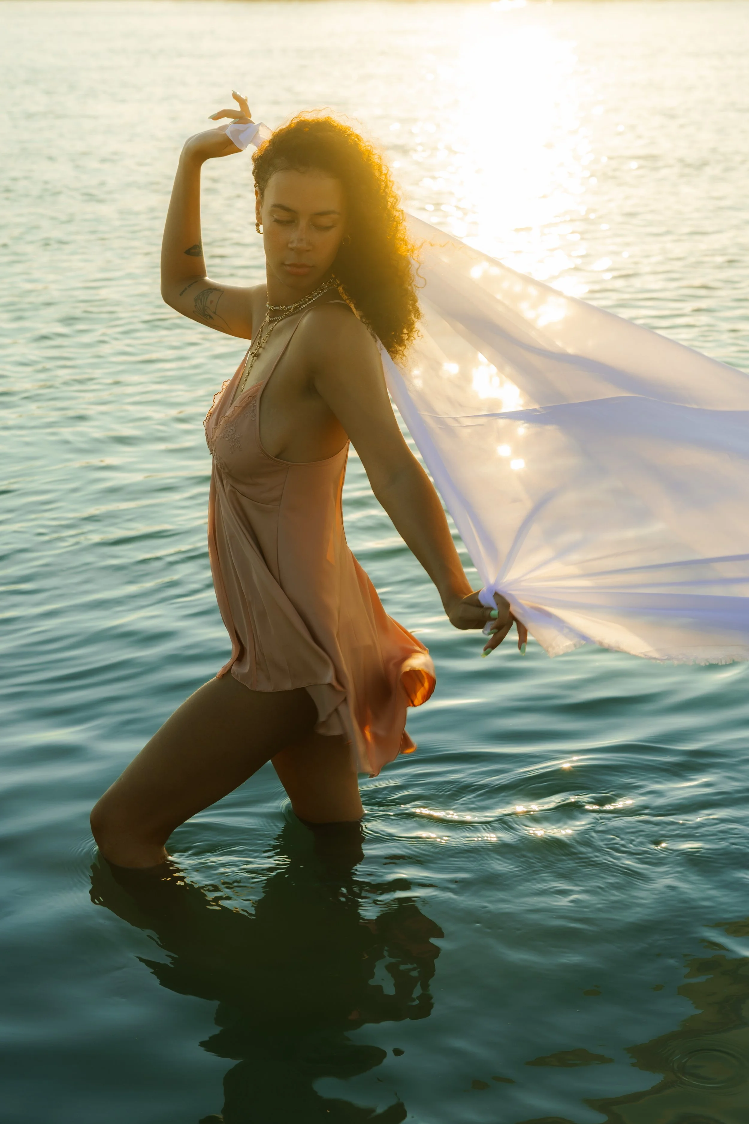 Mikayla-14.jpg