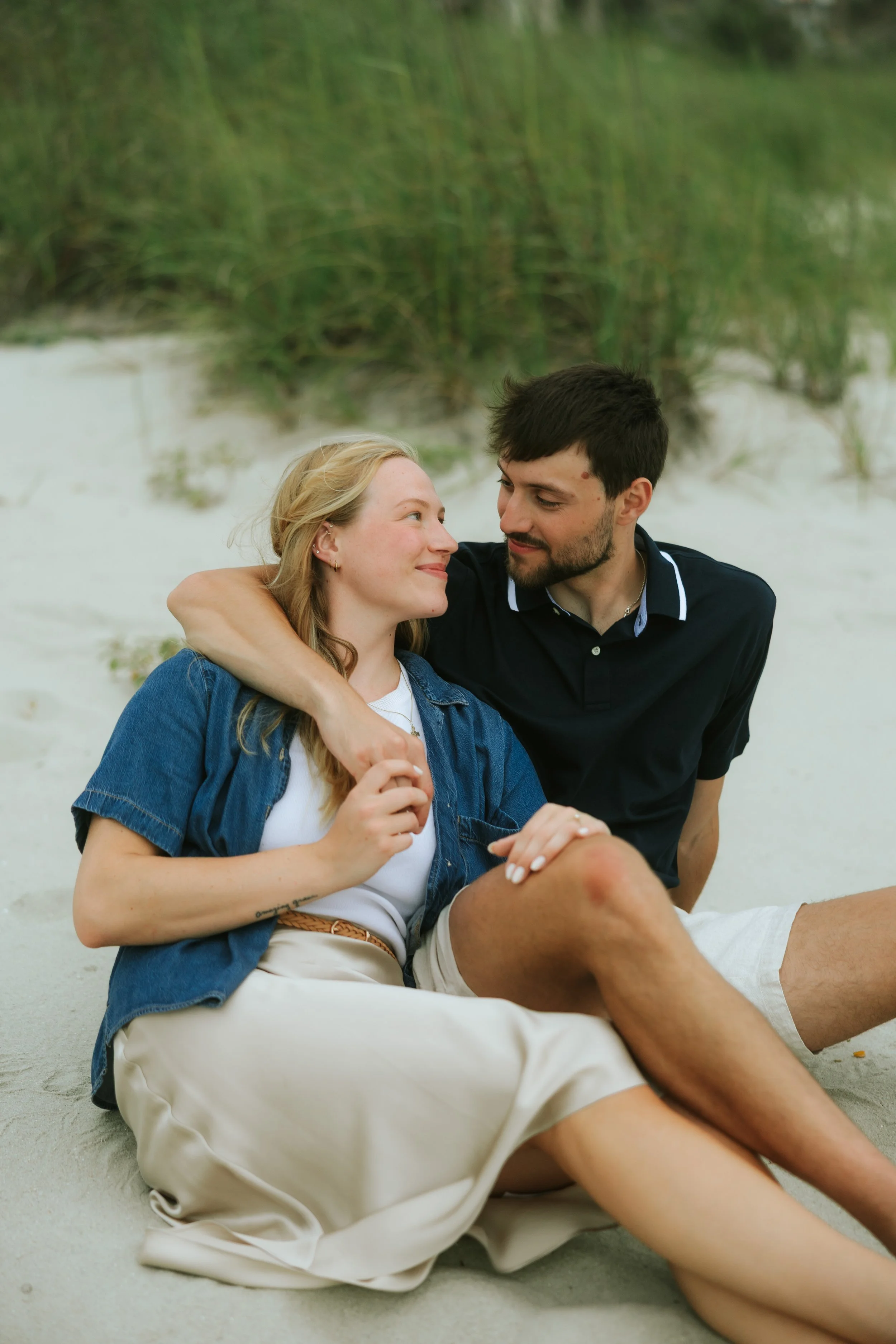 Todor&Alyssa-105.jpg