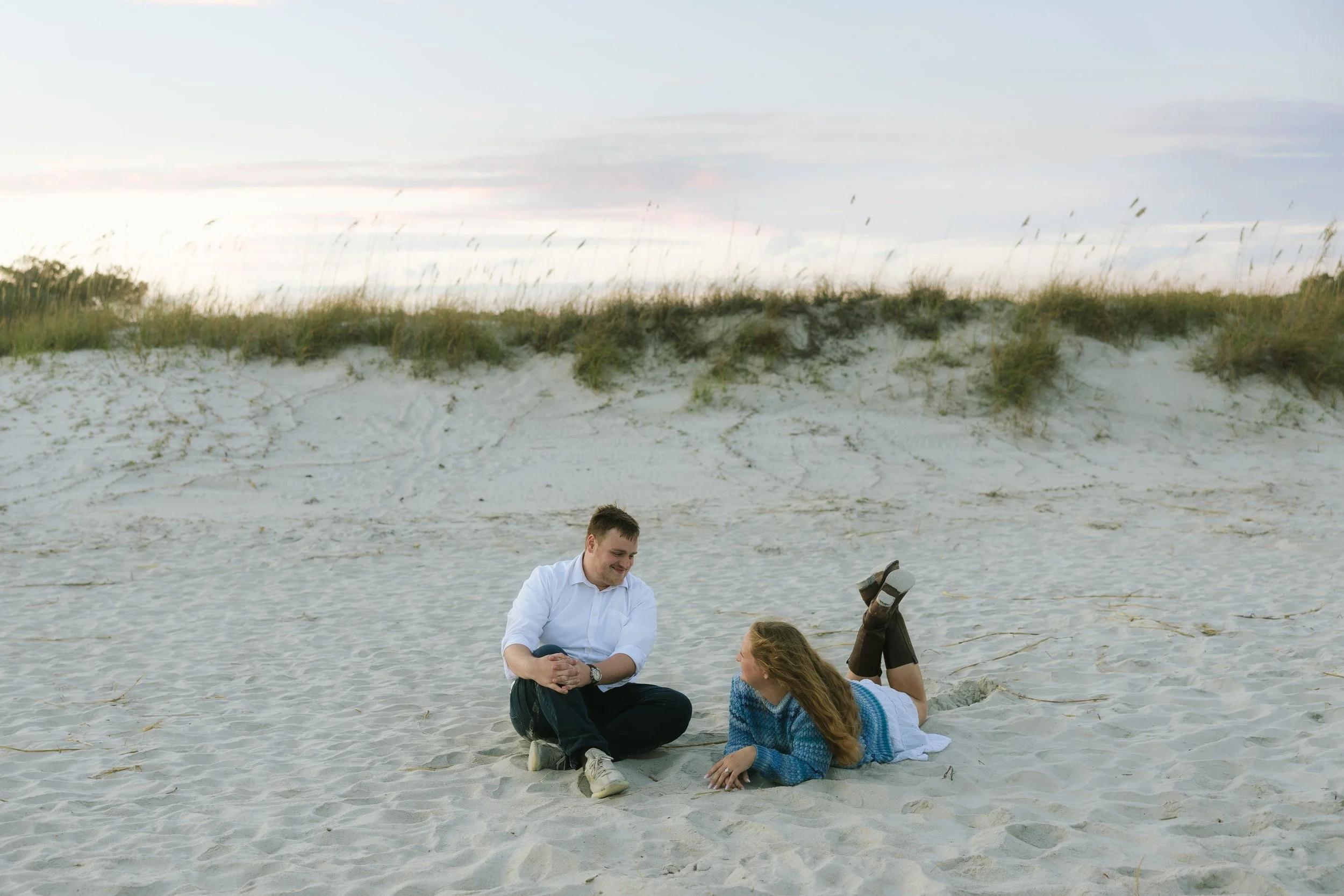 Madison&Liam207.jpg