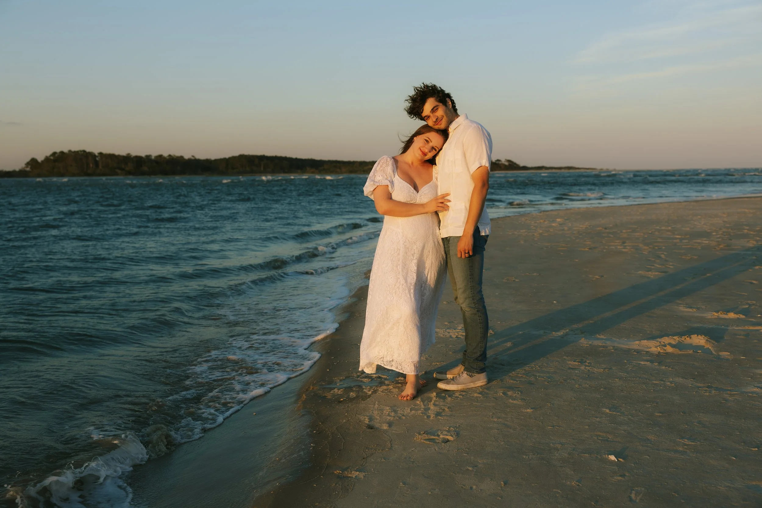 Lindsey&Bennett084.jpg