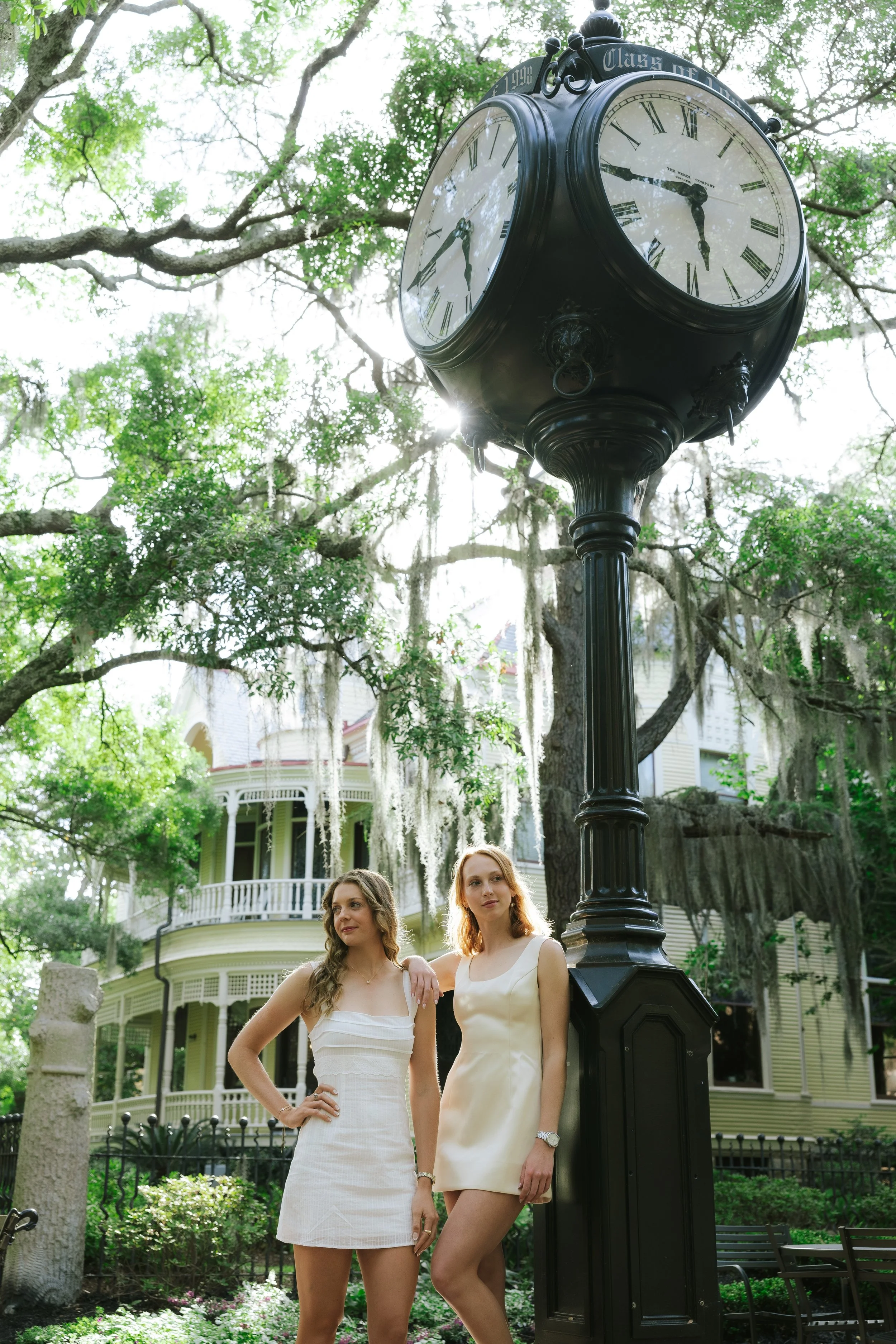Adrian&Emily-74.jpg
