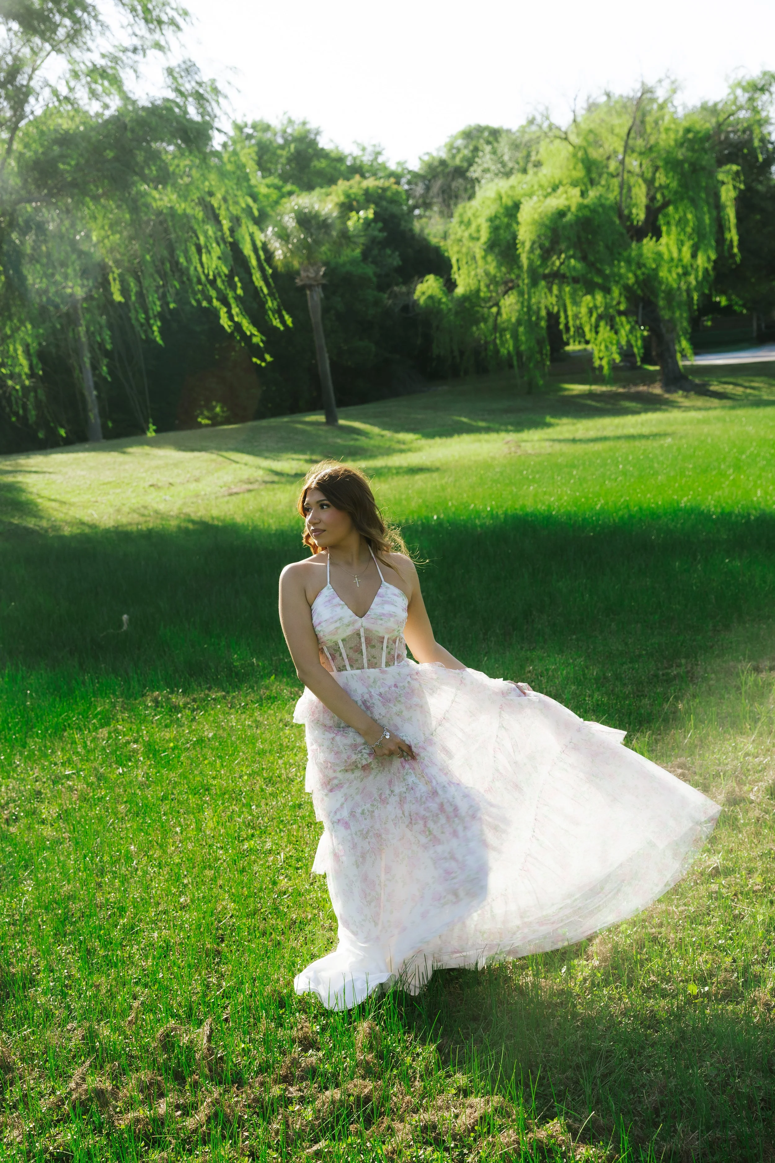 Paola-44.jpg