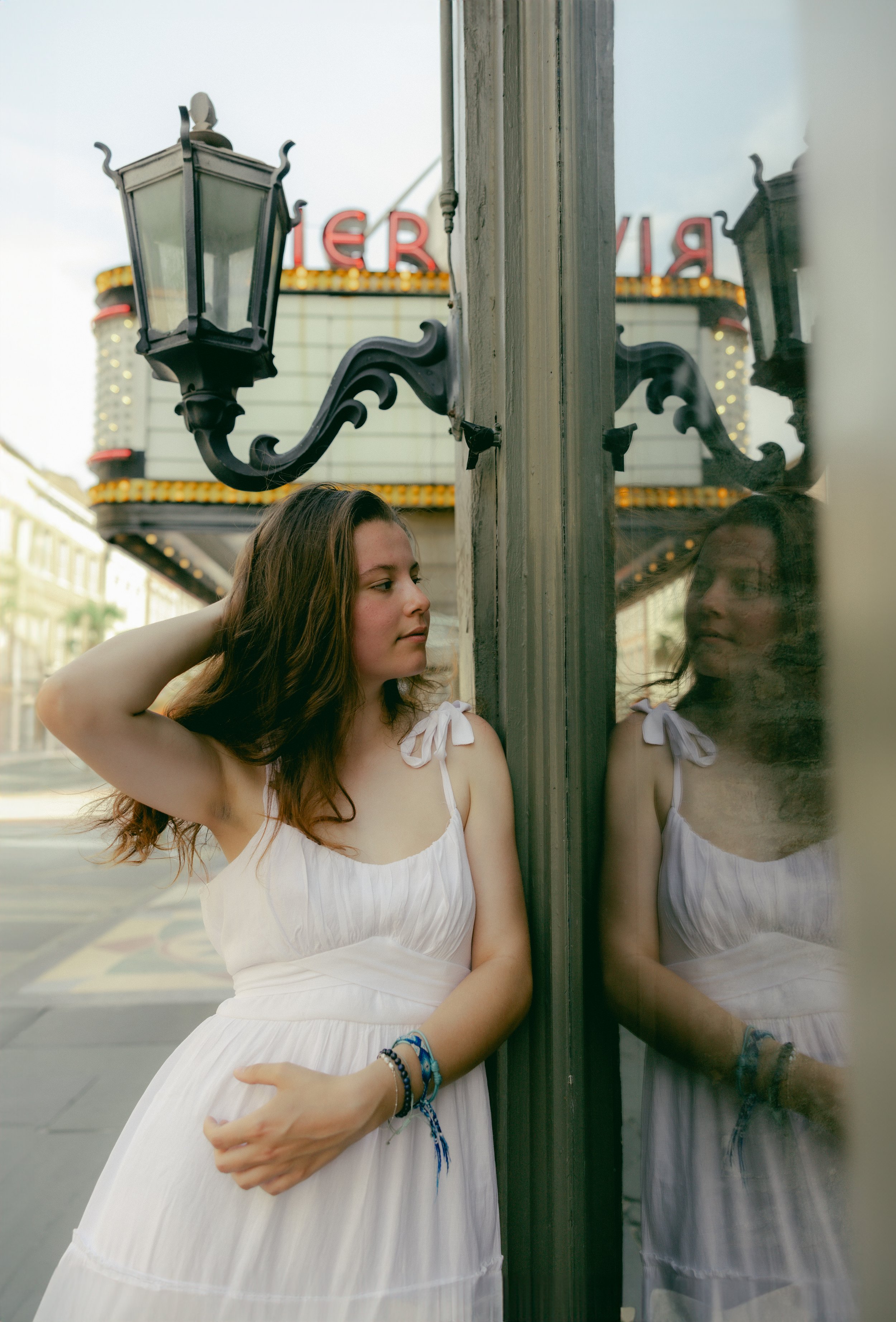 Amber-19.jpg