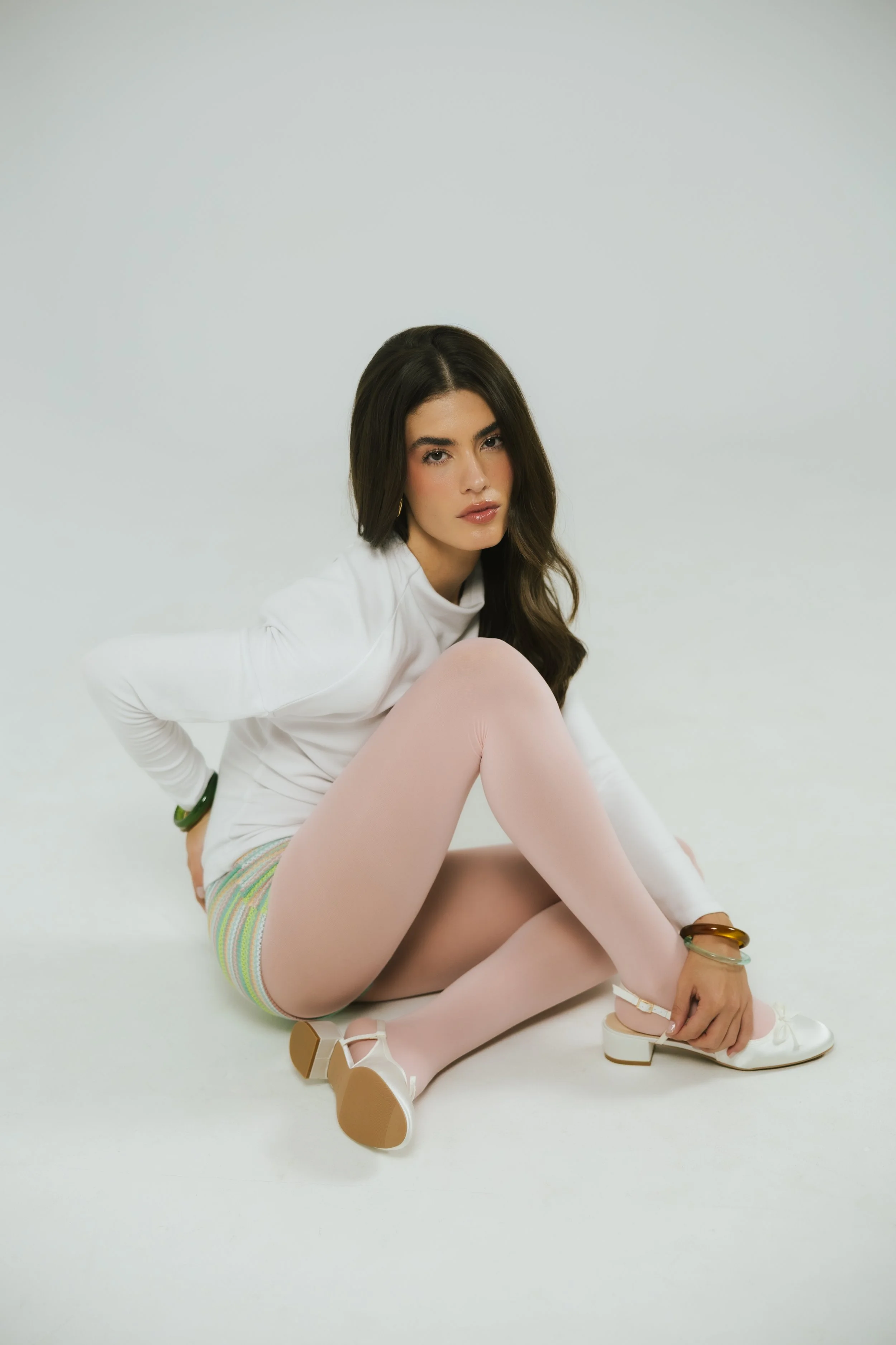 Katie18.jpg