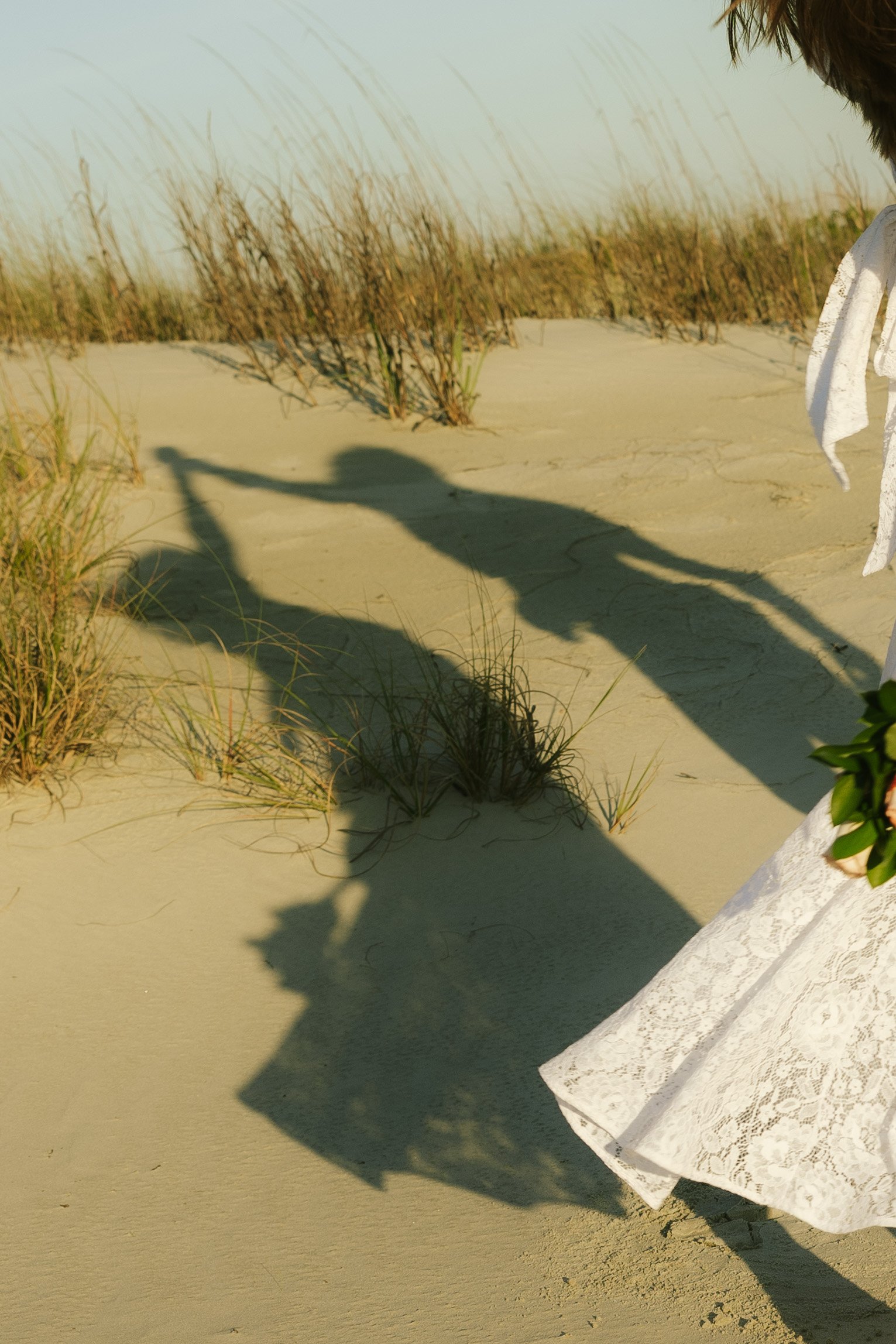 Lindsey&Bennett032.jpg