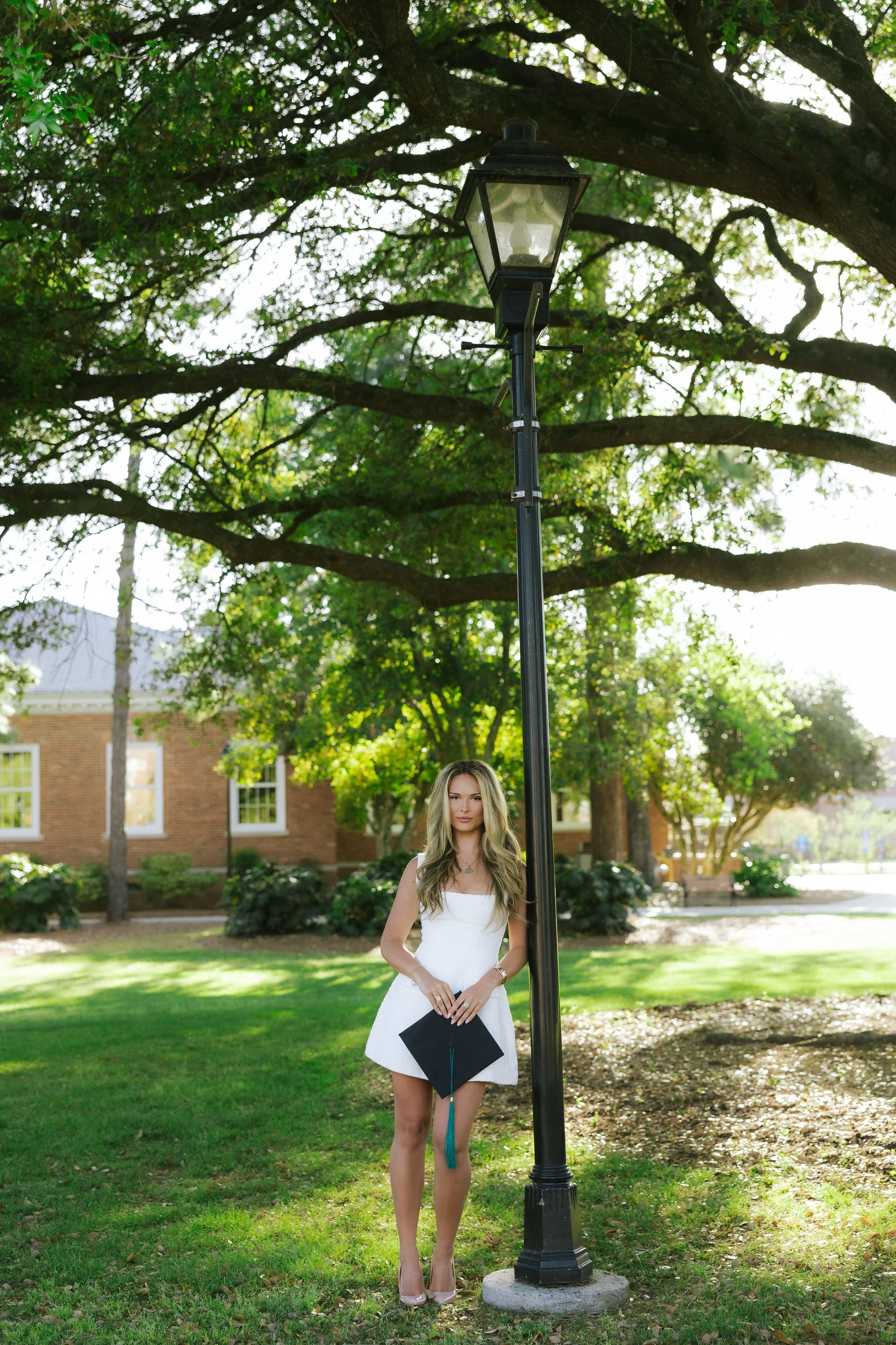 Hannah-10.jpg