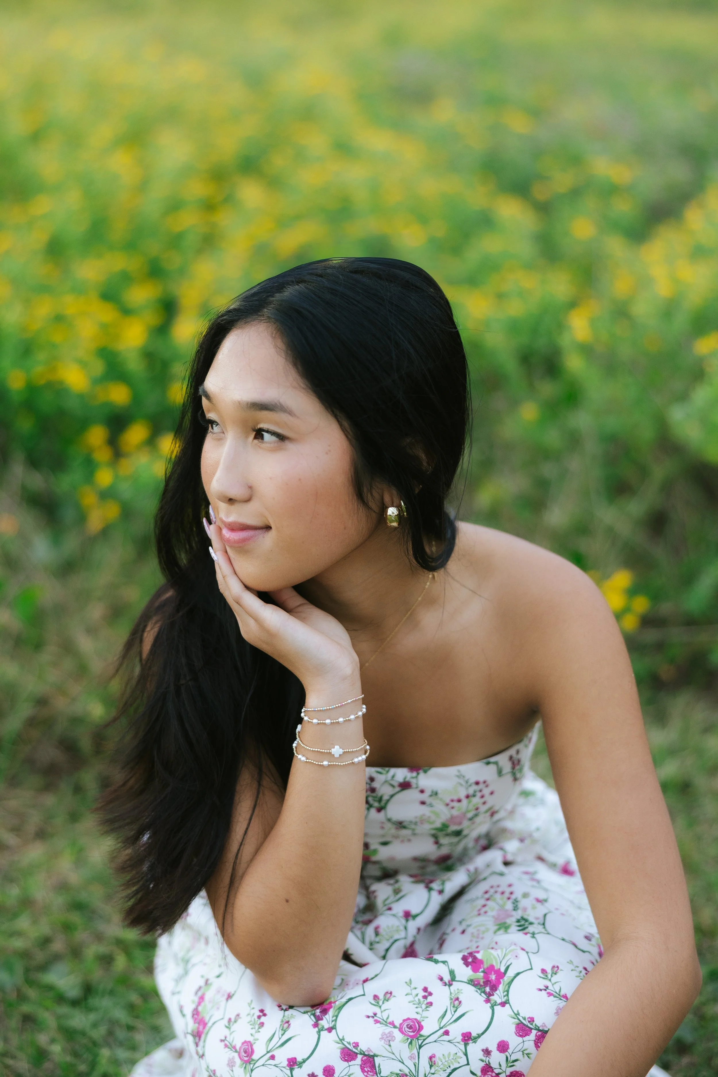 Sara-84.jpg