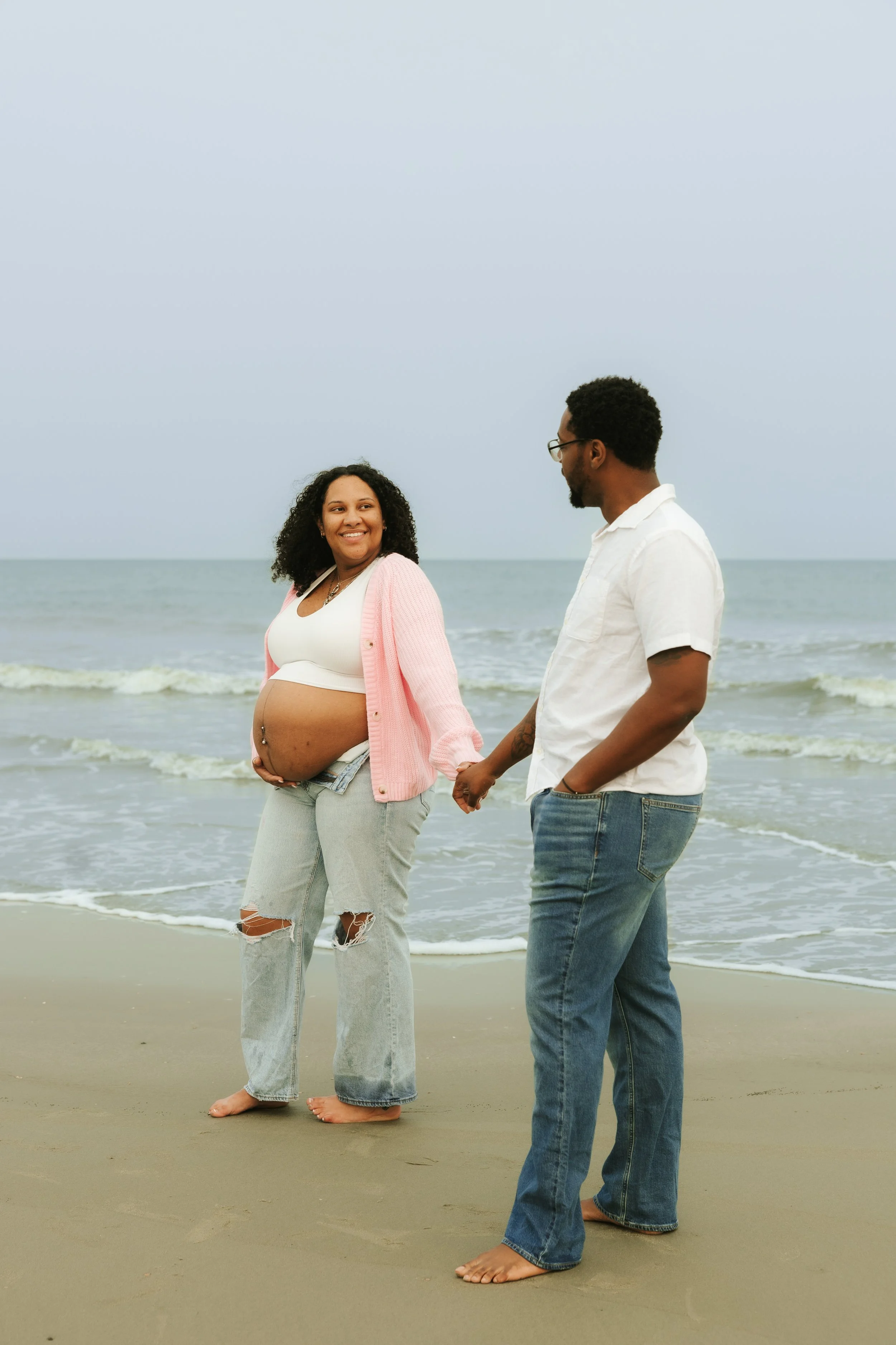 Kisha&Chris-127.jpg