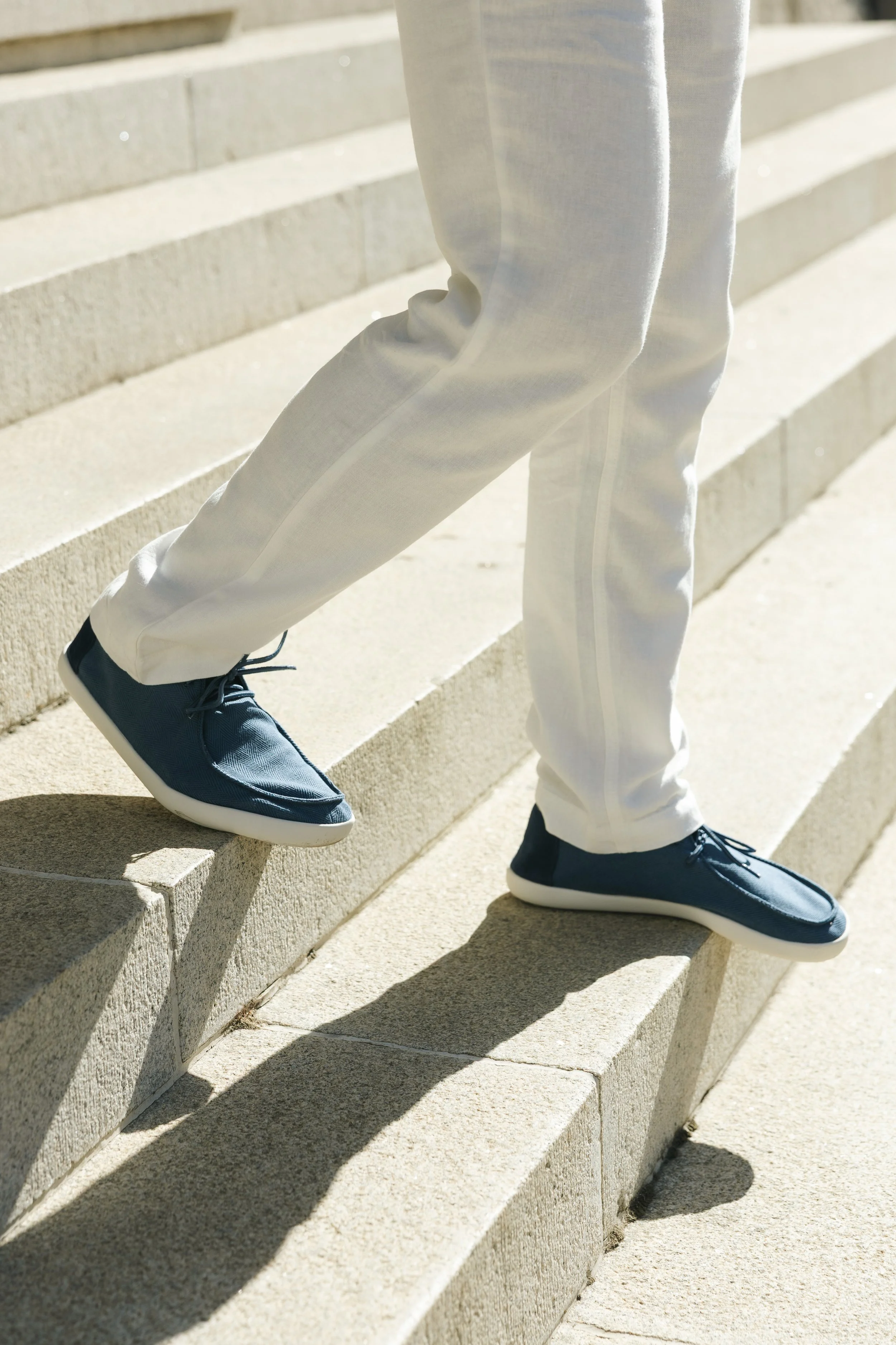 SplayShoesBCP033.jpg