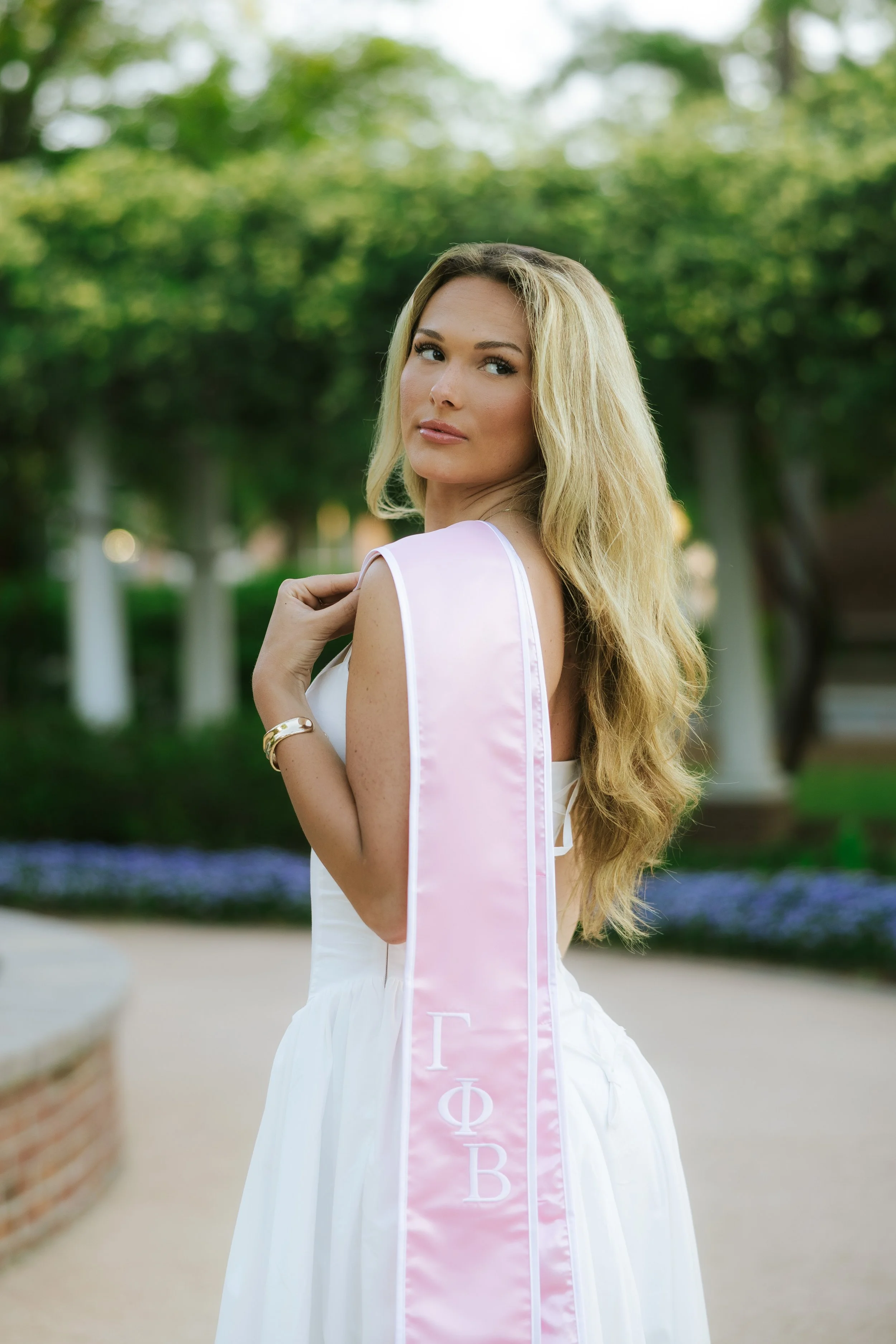 Hannah-136.jpg