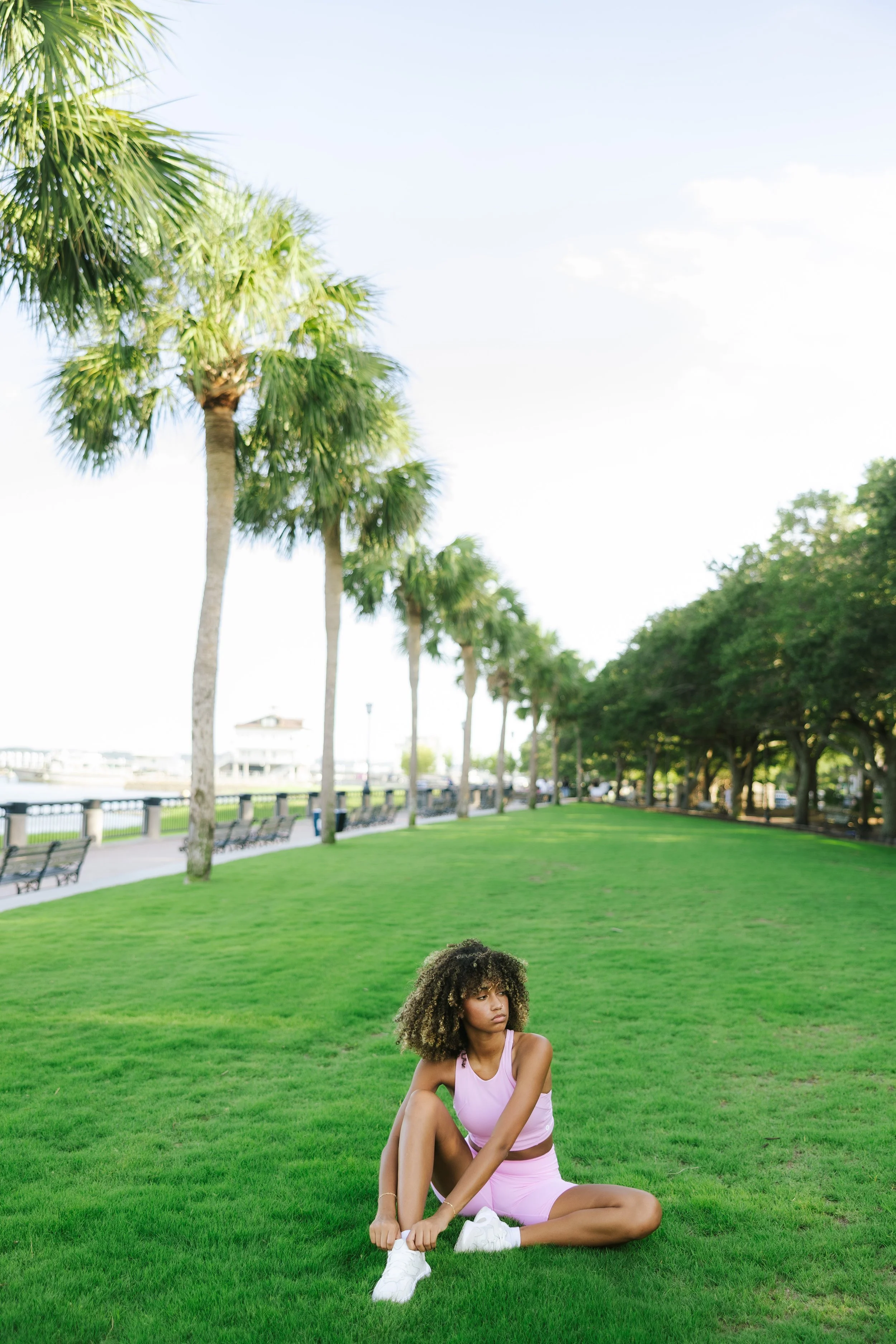 BeccaClevelandPhoto-45.jpg