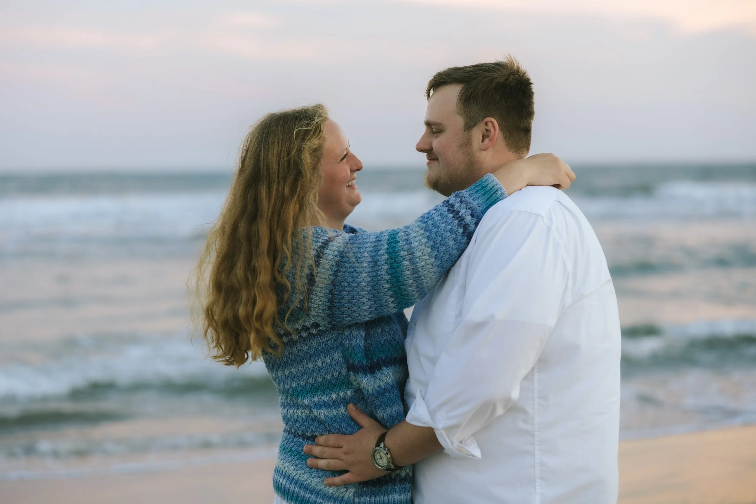 Madison&Liam184.jpg