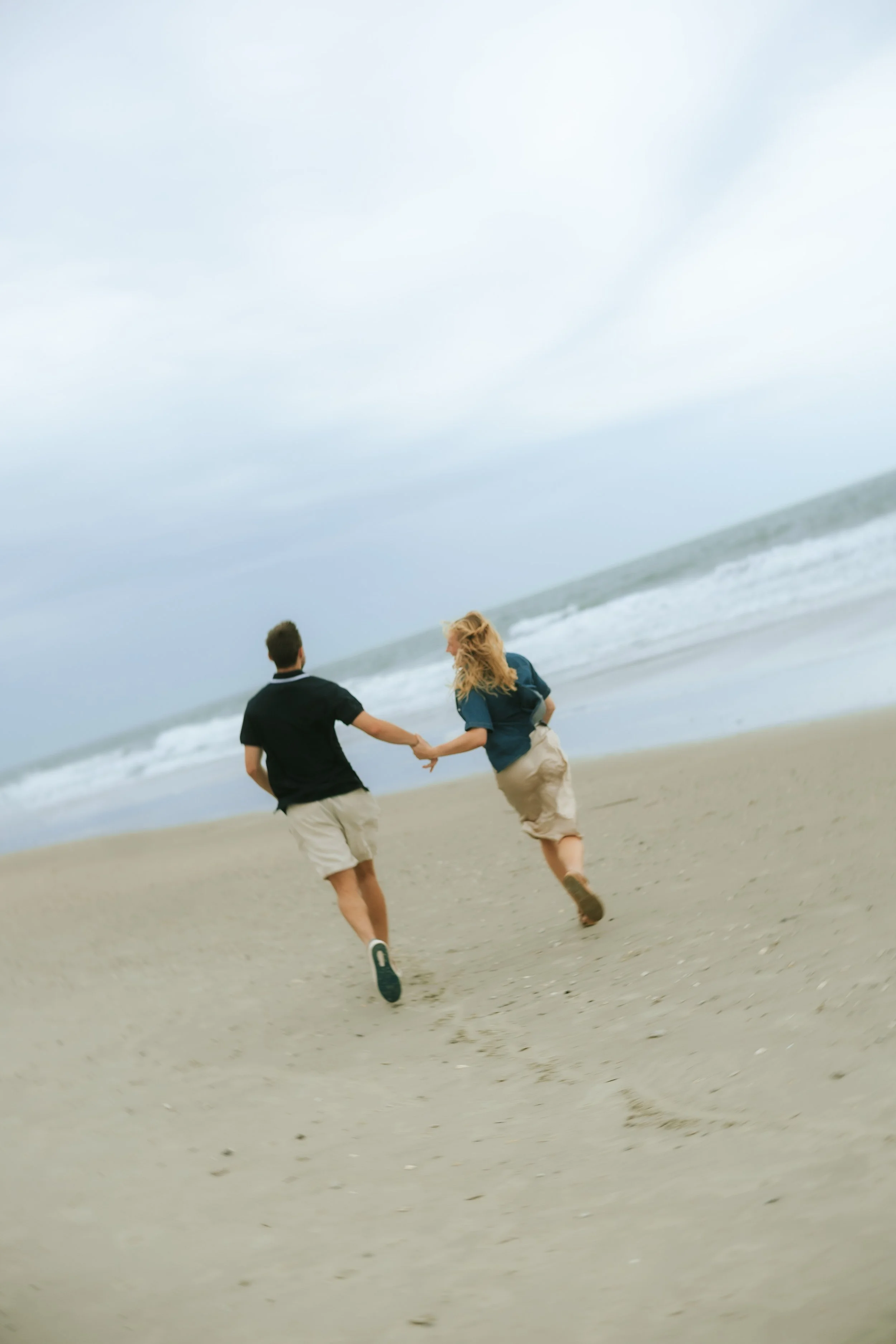 Todor&Alyssa-132.jpg